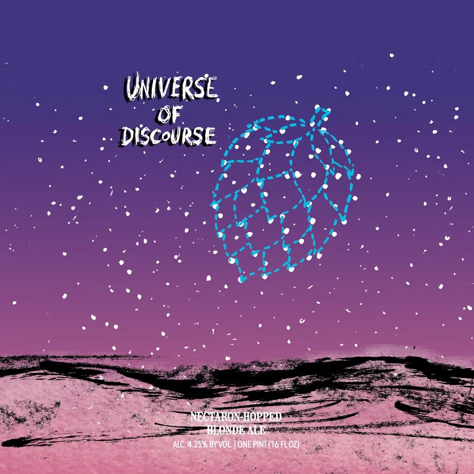 UniverseofDiscourseSQ.jpg