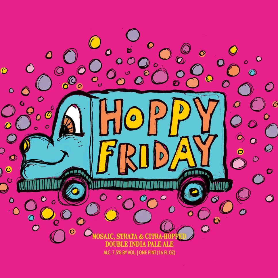 HoppyFridaySQ.jpg