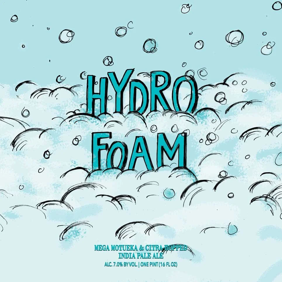 HYDROFOAMsq.jpg