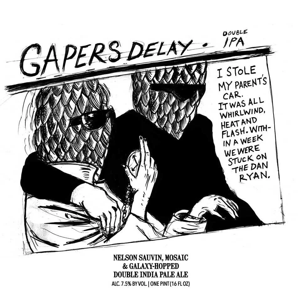 GapersDelaySQ.jpg