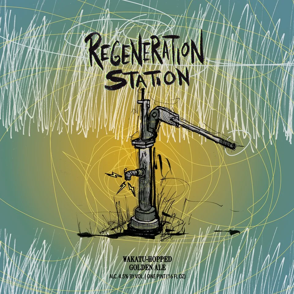 RegenerationStationSQ.jpg