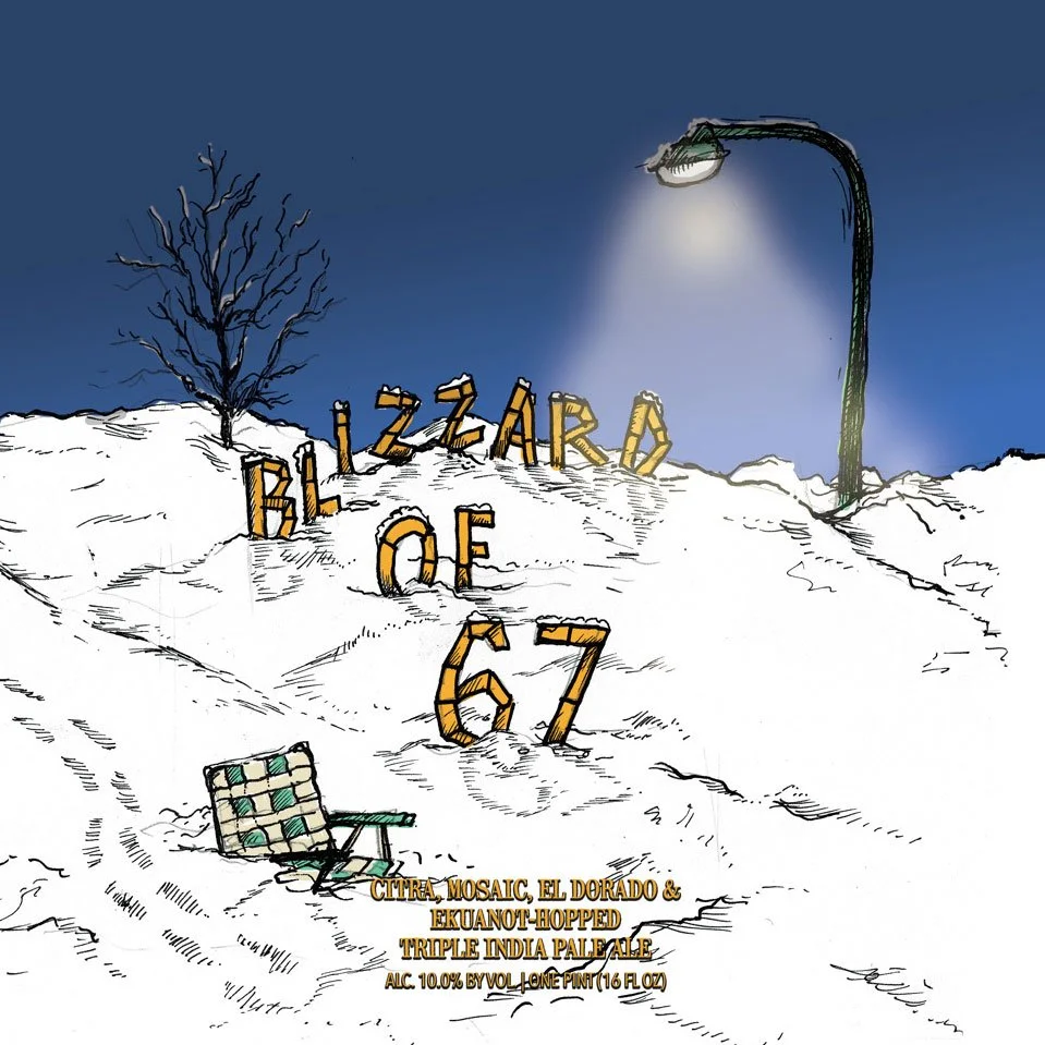 BlizzardOf67sq.jpg