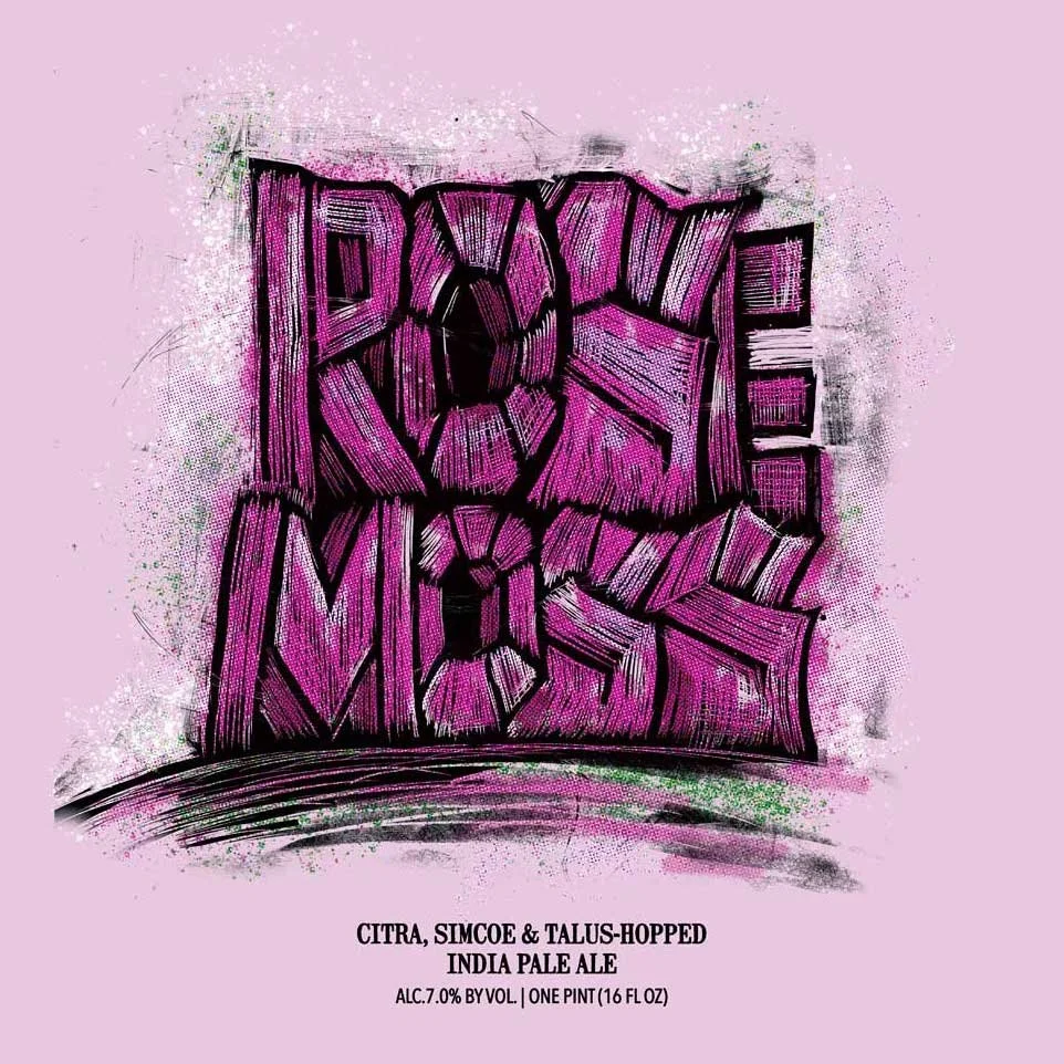 RoseMossSQ.jpg