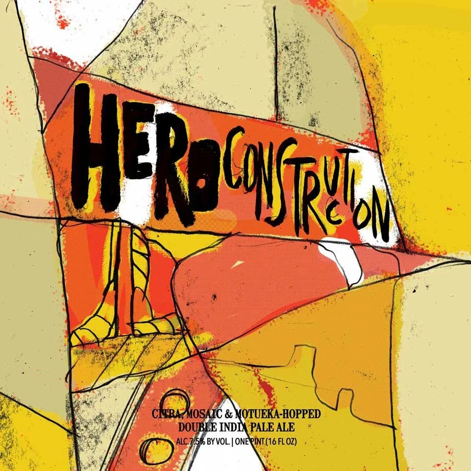 HeroConstructionSQ.jpg
