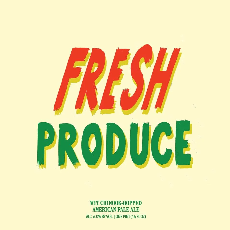 FreshProduceSQ.jpg