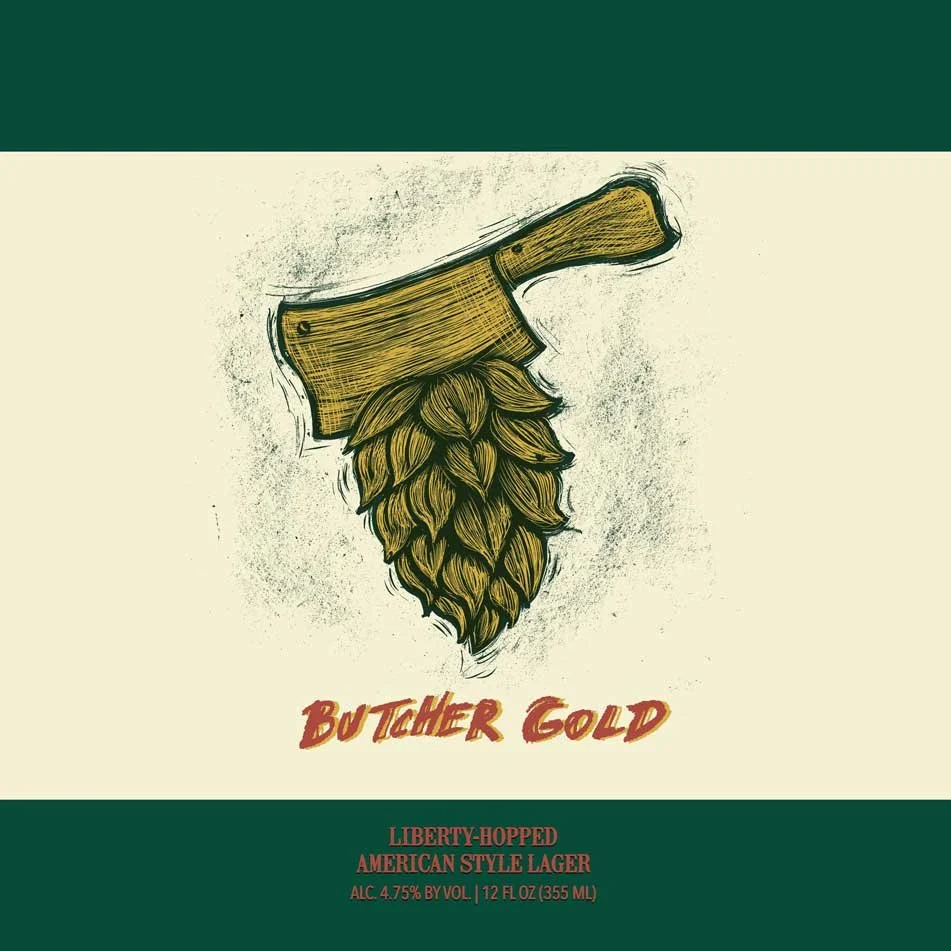 ButcherGOLDsq.jpg