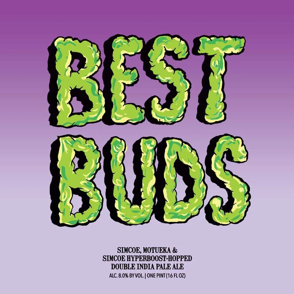 bestbudsSQ.jpg