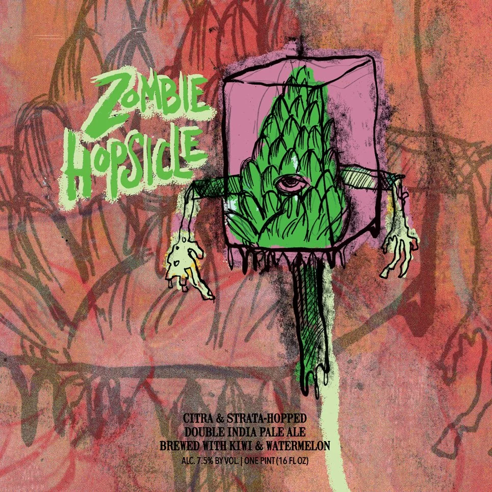 zombiehopsiclewatermelonSQ.jpg