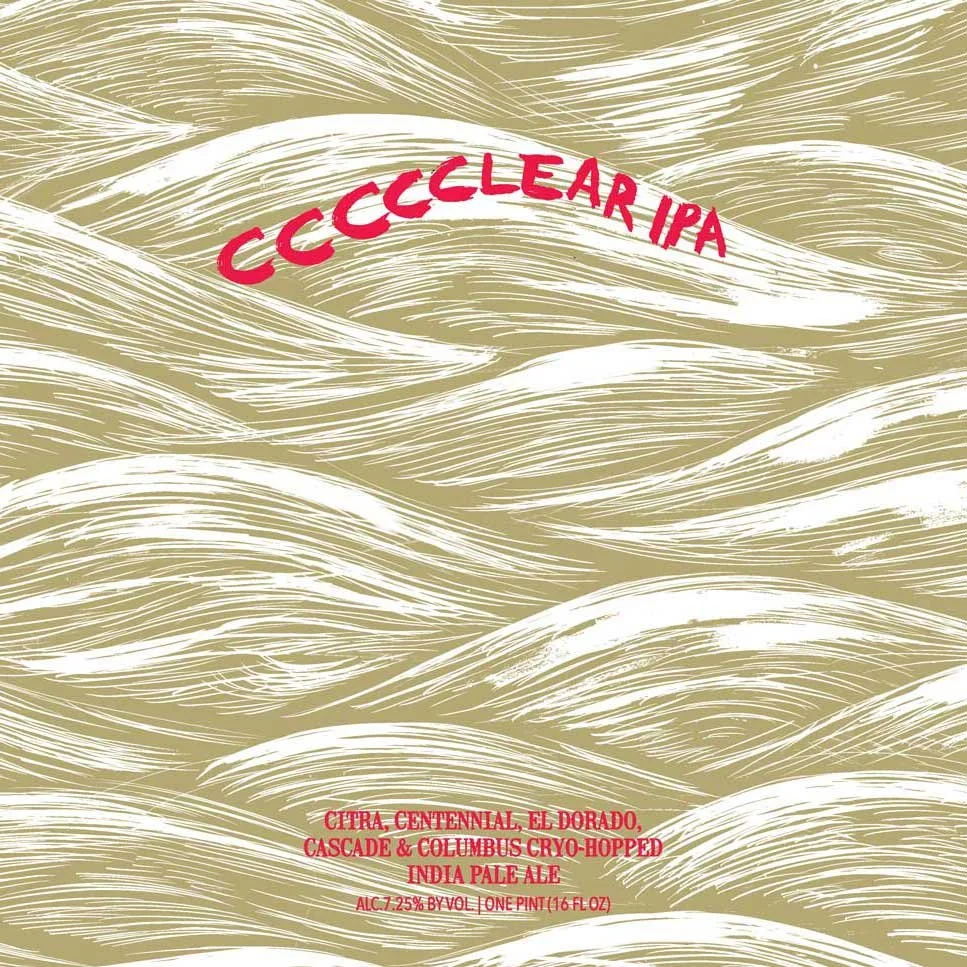 CCCCClearIPAsq.jpg