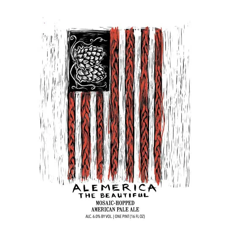 AlemericaTheBeautifulSQ.jpg