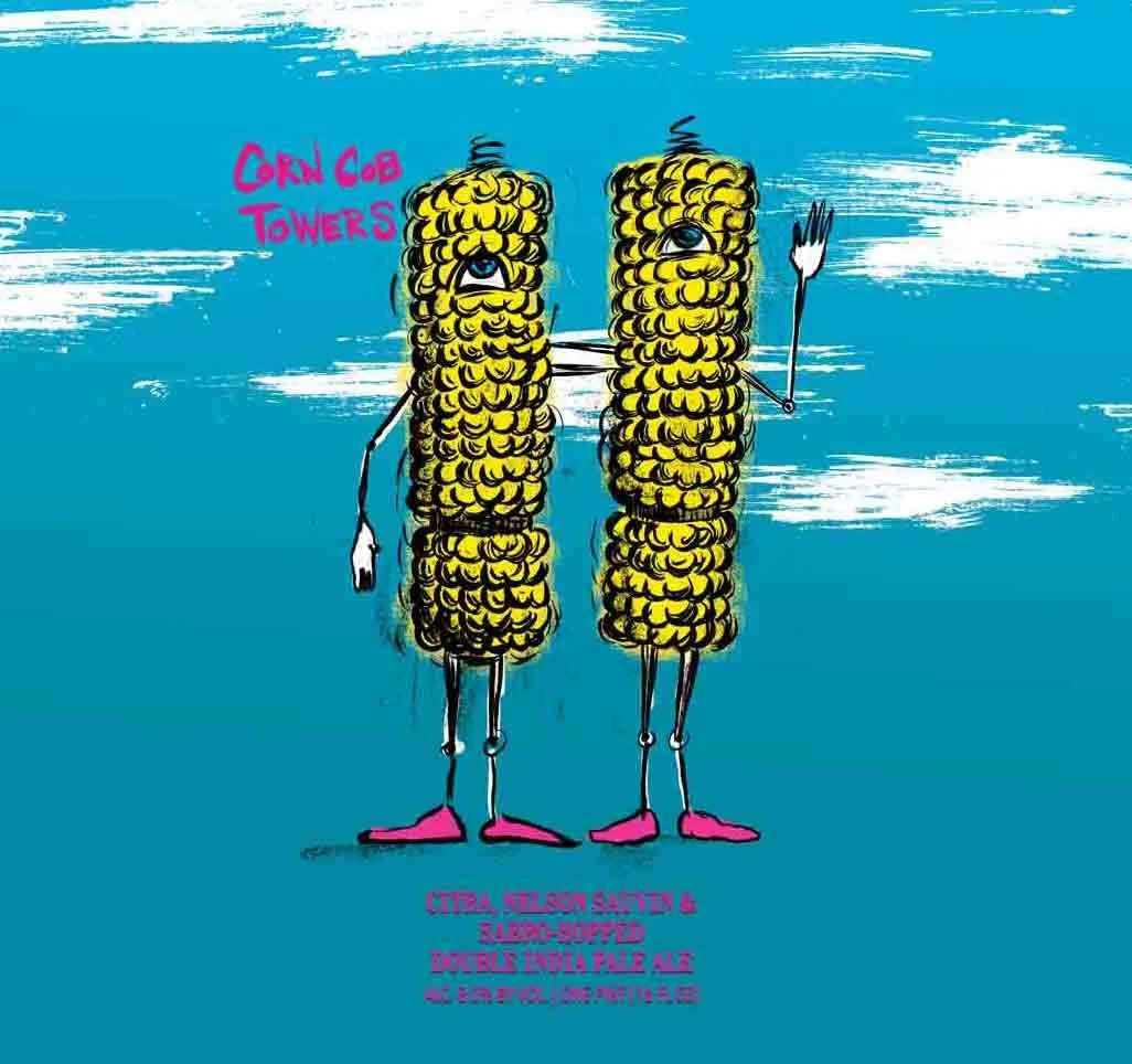 corncobtowersSQ.jpg