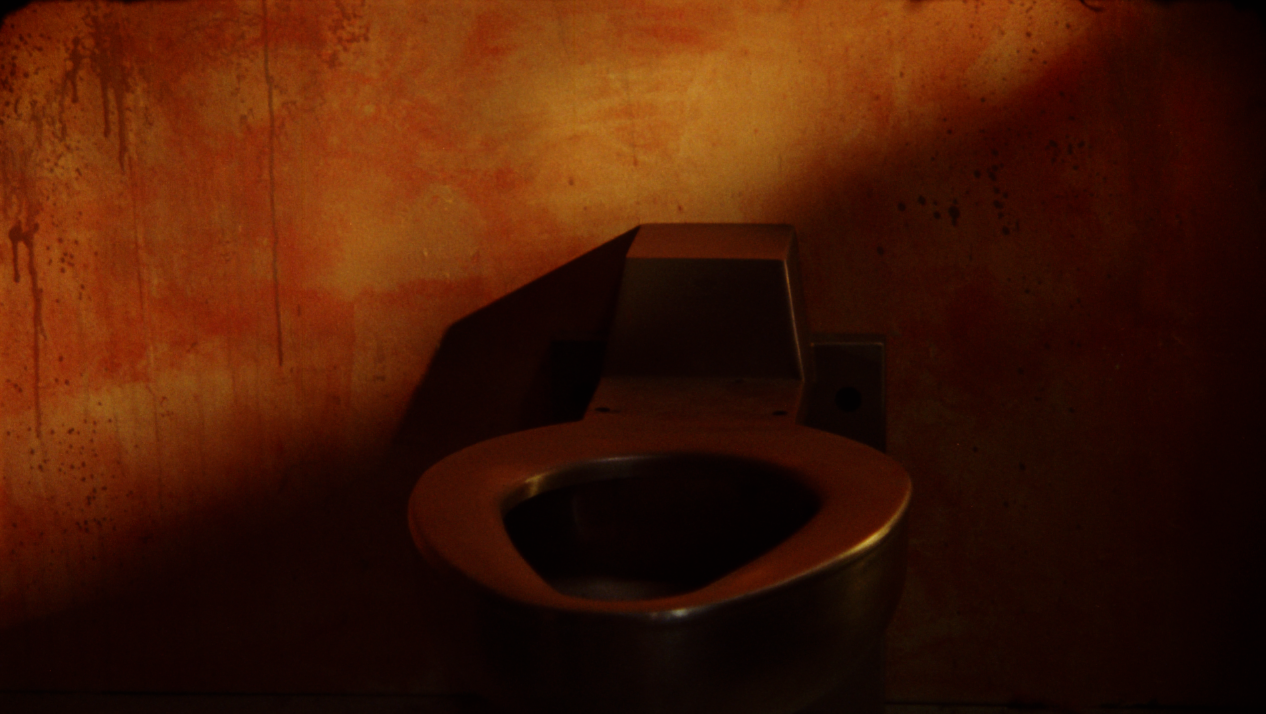 Screenshot 2024-04-12 at 11.04.54 AM.png