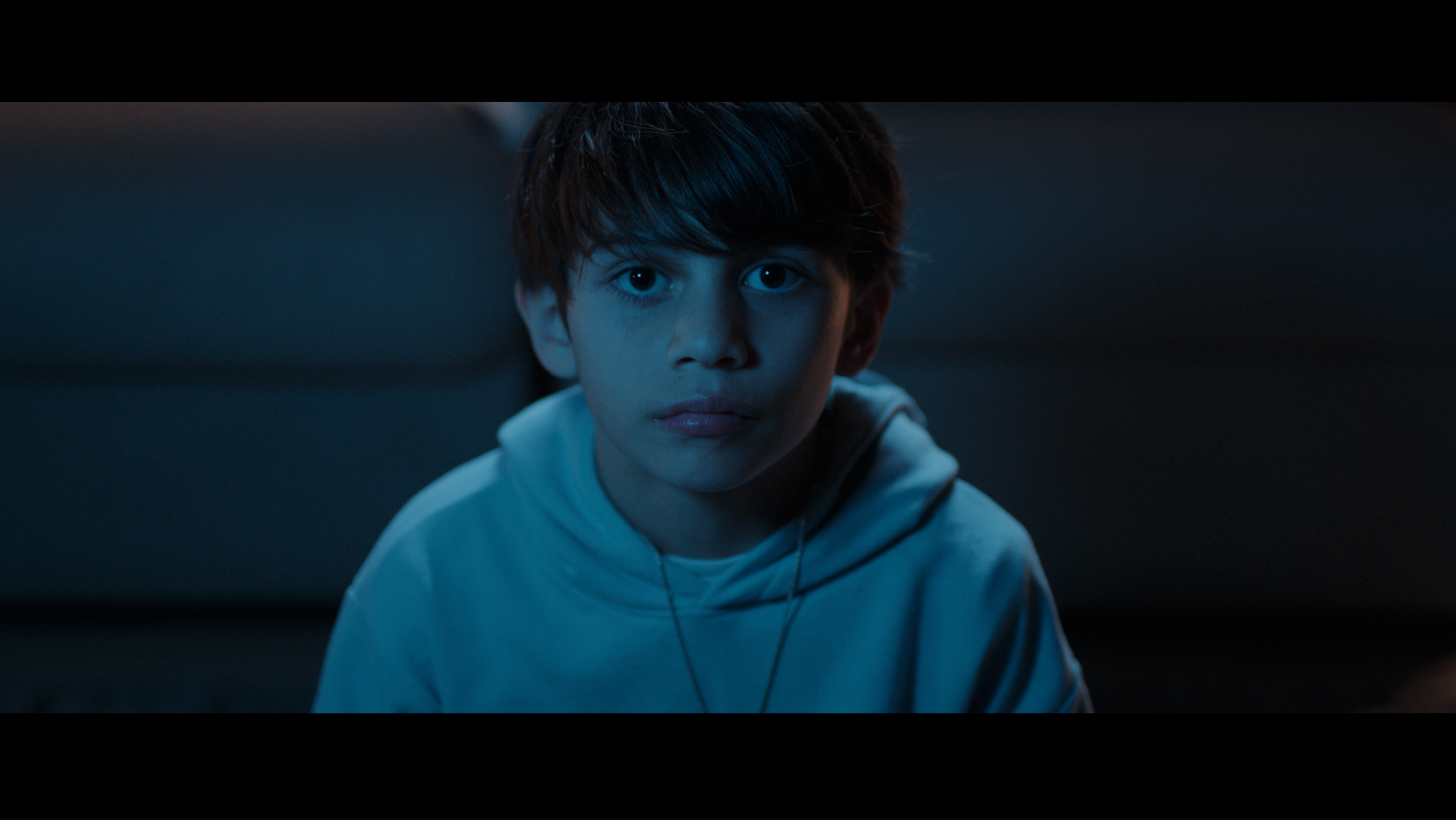 Screenshot 2024-05-02 at 11.43.26 PM.png