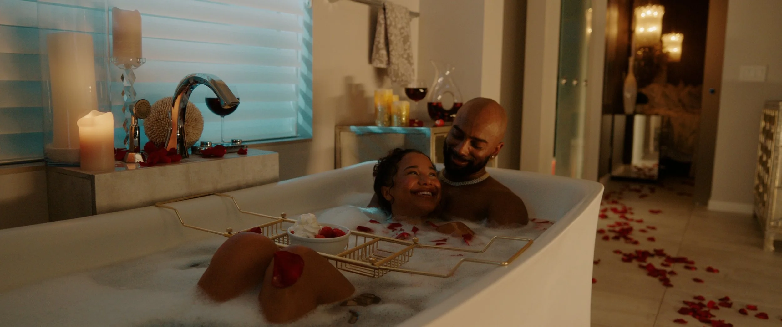 Bath tub scene_1.16.1.jpg