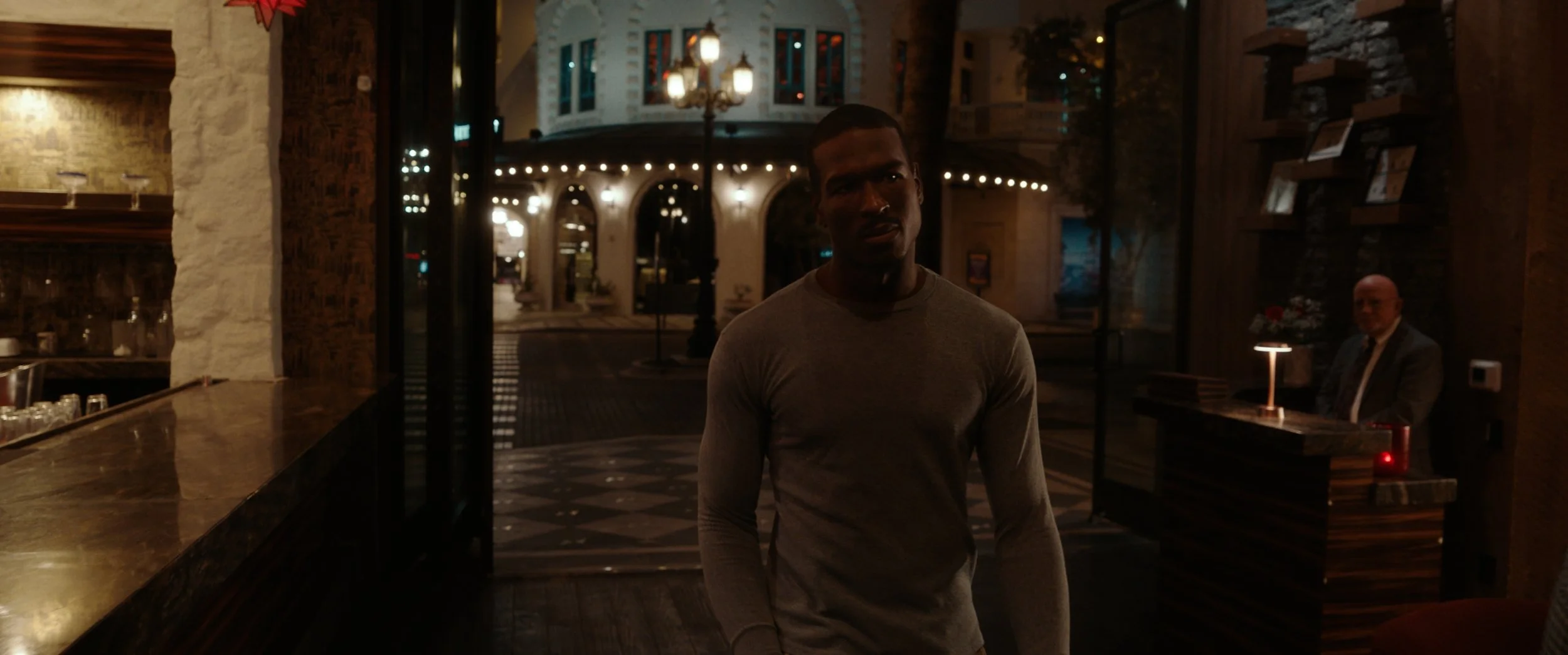 Jackson entering_1.6.1.jpg