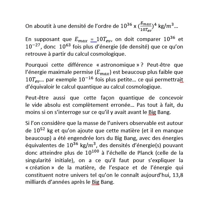 objet 3 avant le big bang.jpg