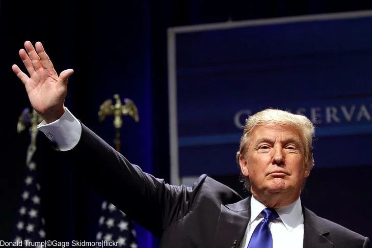 Donald-Trump-USA.jpg