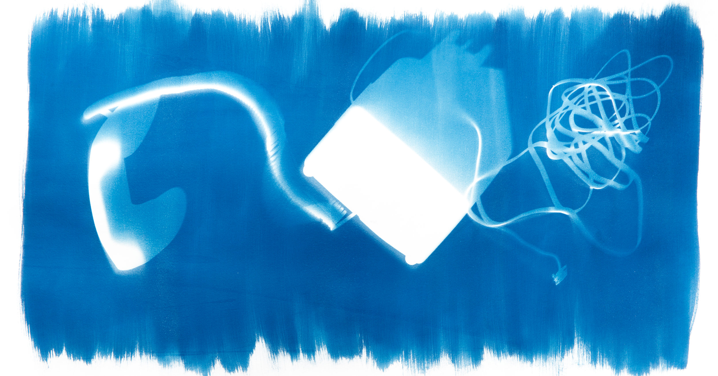 Cyanotype-3.jpg