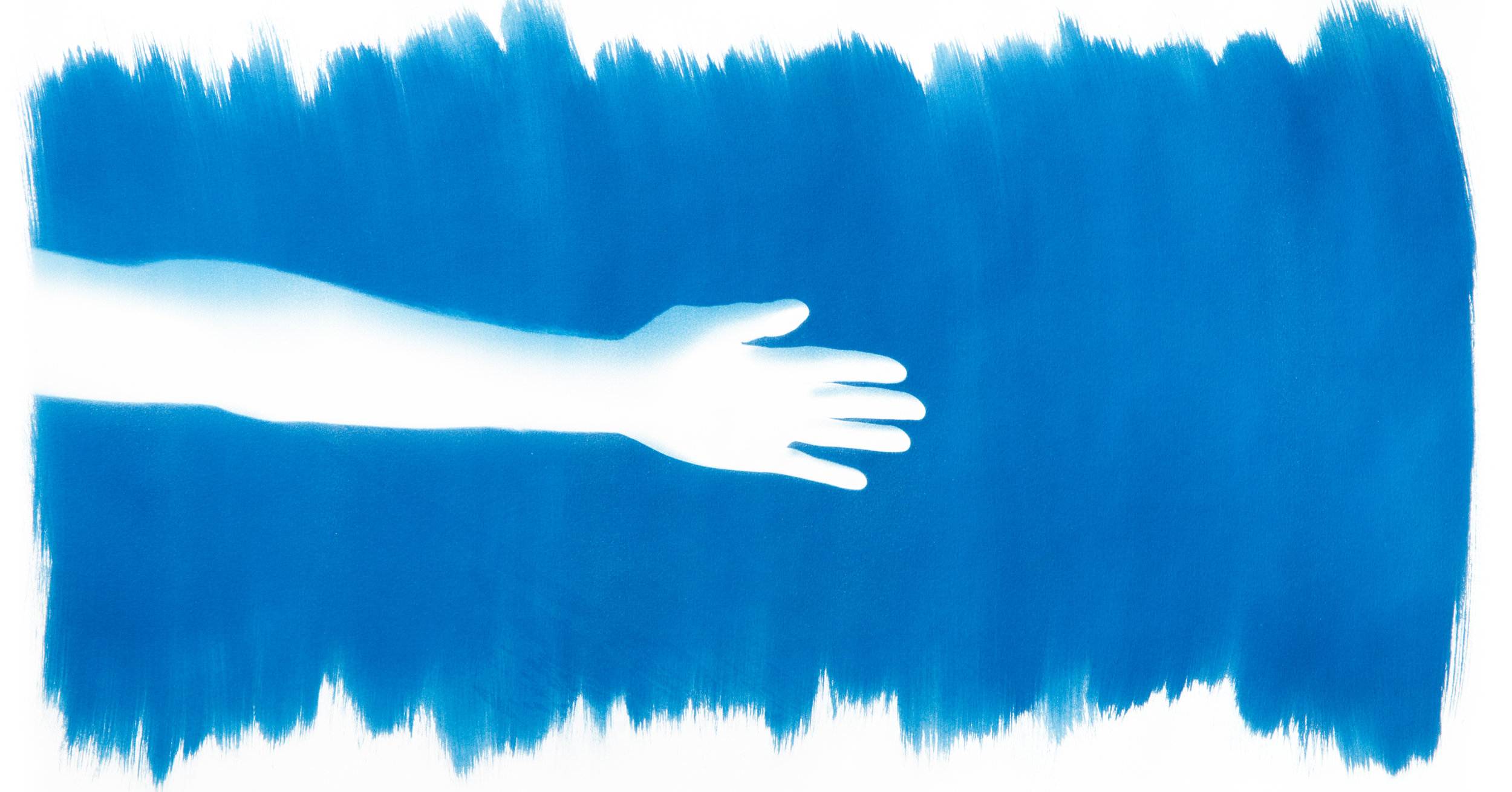 Cyanotype.jpg