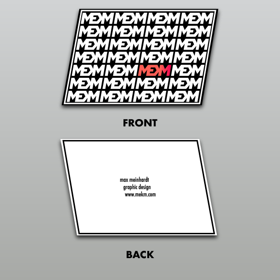 business card mekm02.png