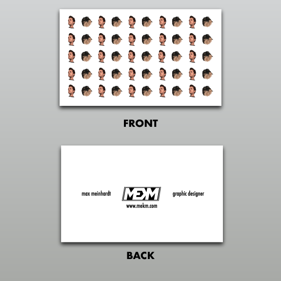business card mekm01.png