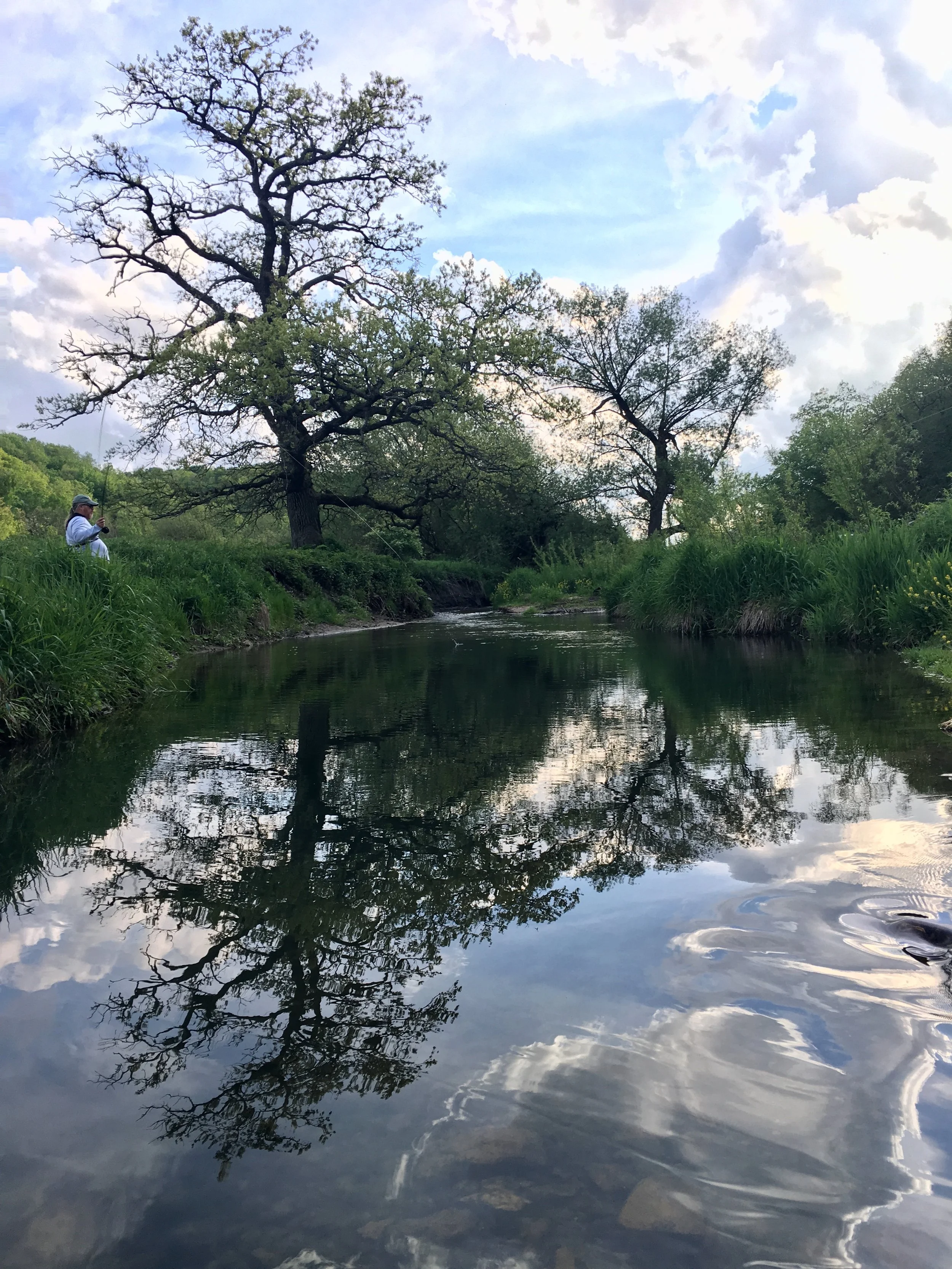 Coulee Conclave 2017 - WI