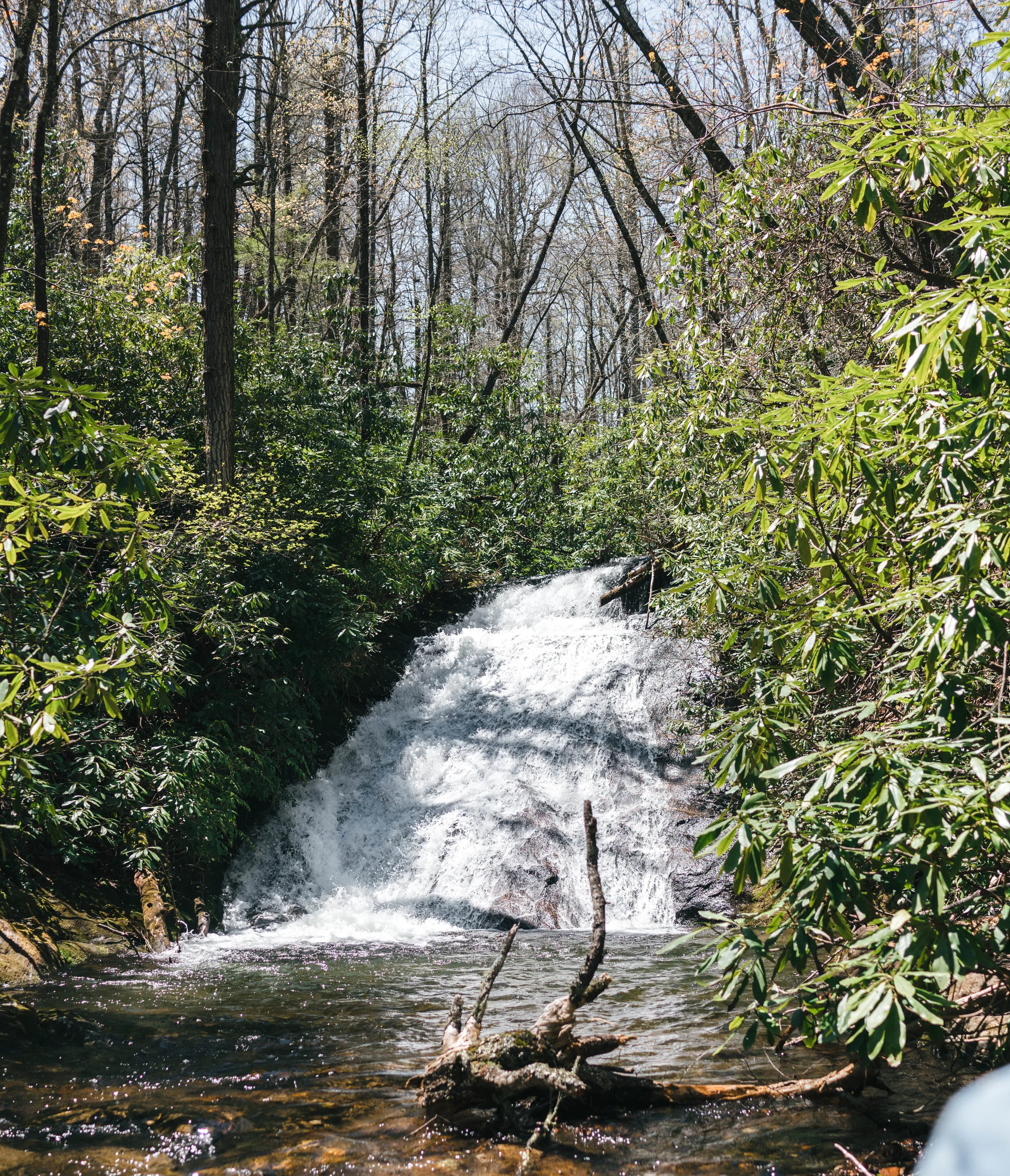conclave-falls.jpg