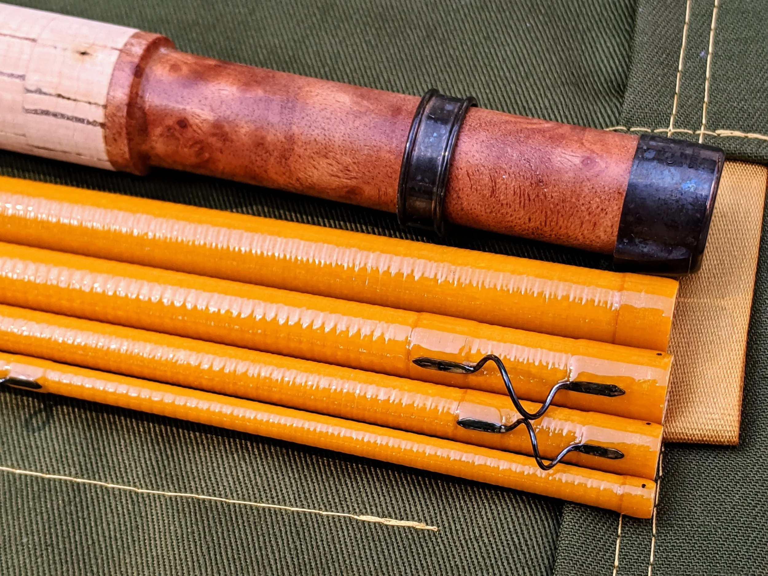 795-4.jpg