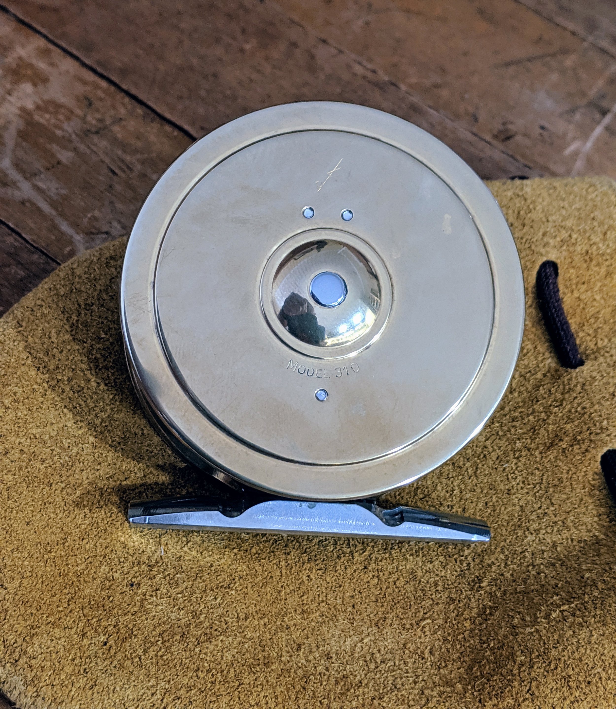 310b6.jpg