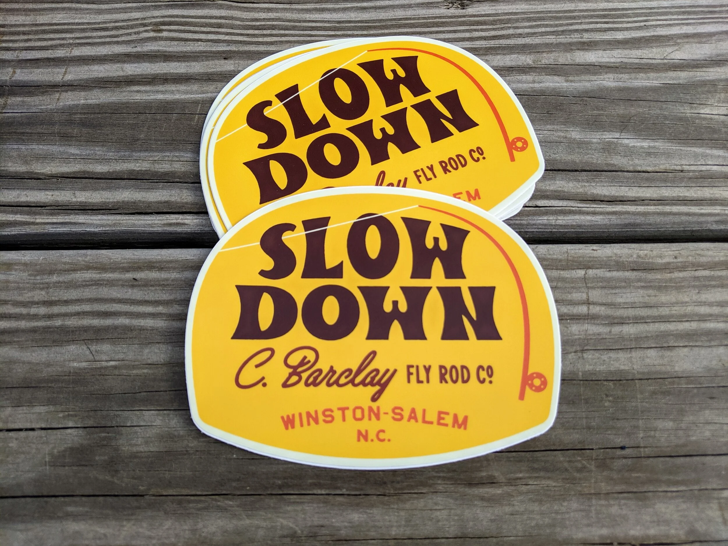 sticker1.jpg