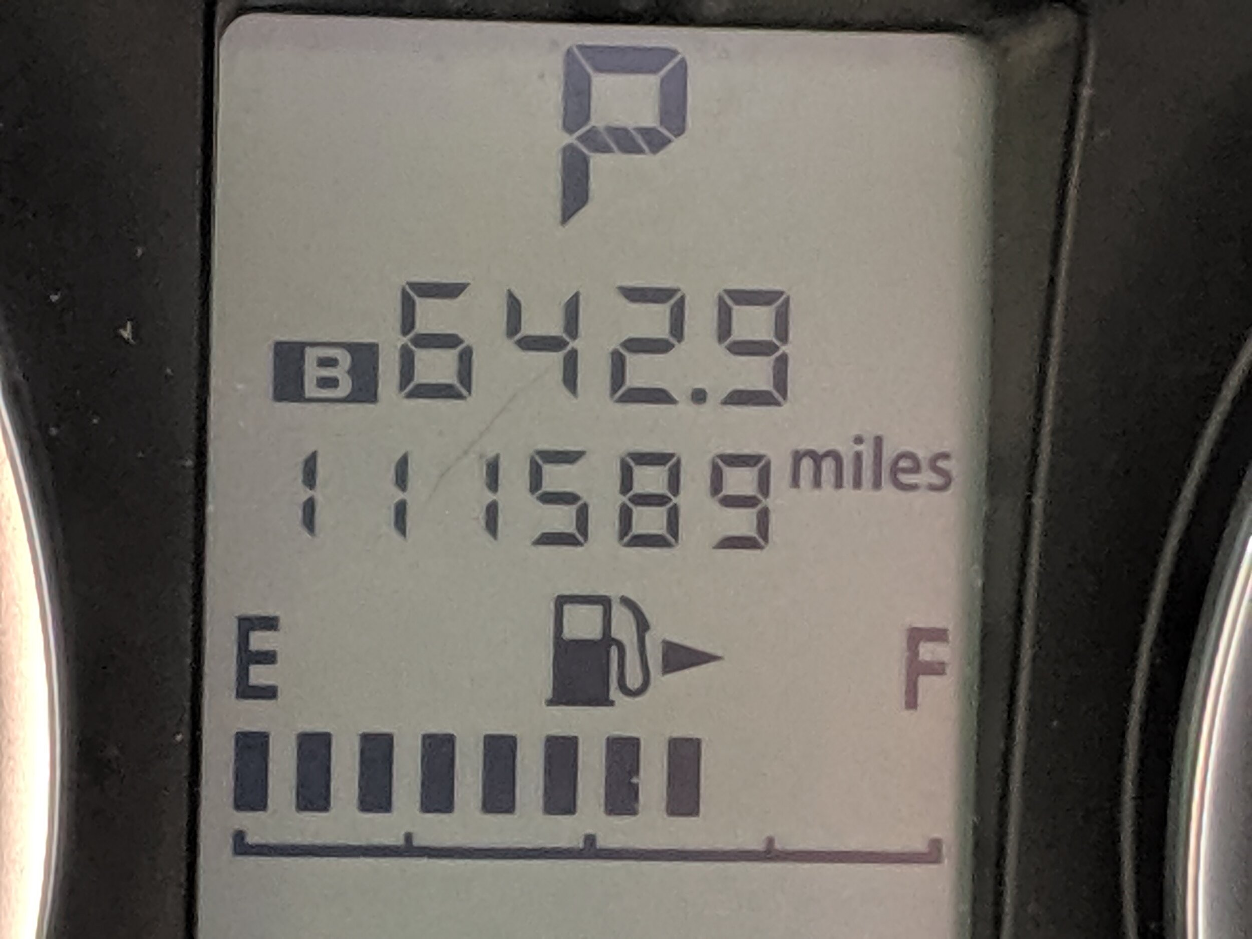 mileage.jpg