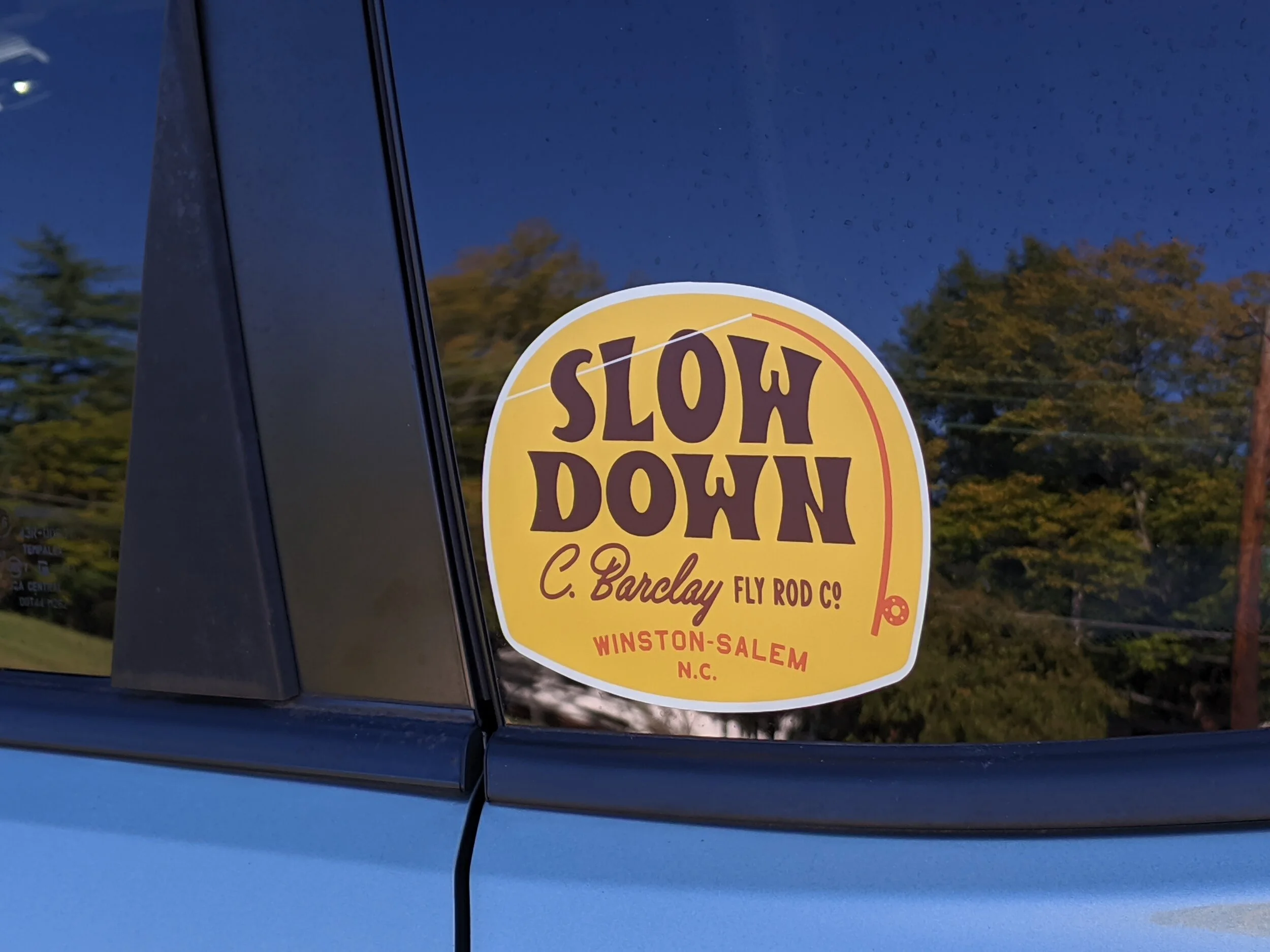 slowdownoncar.jpg
