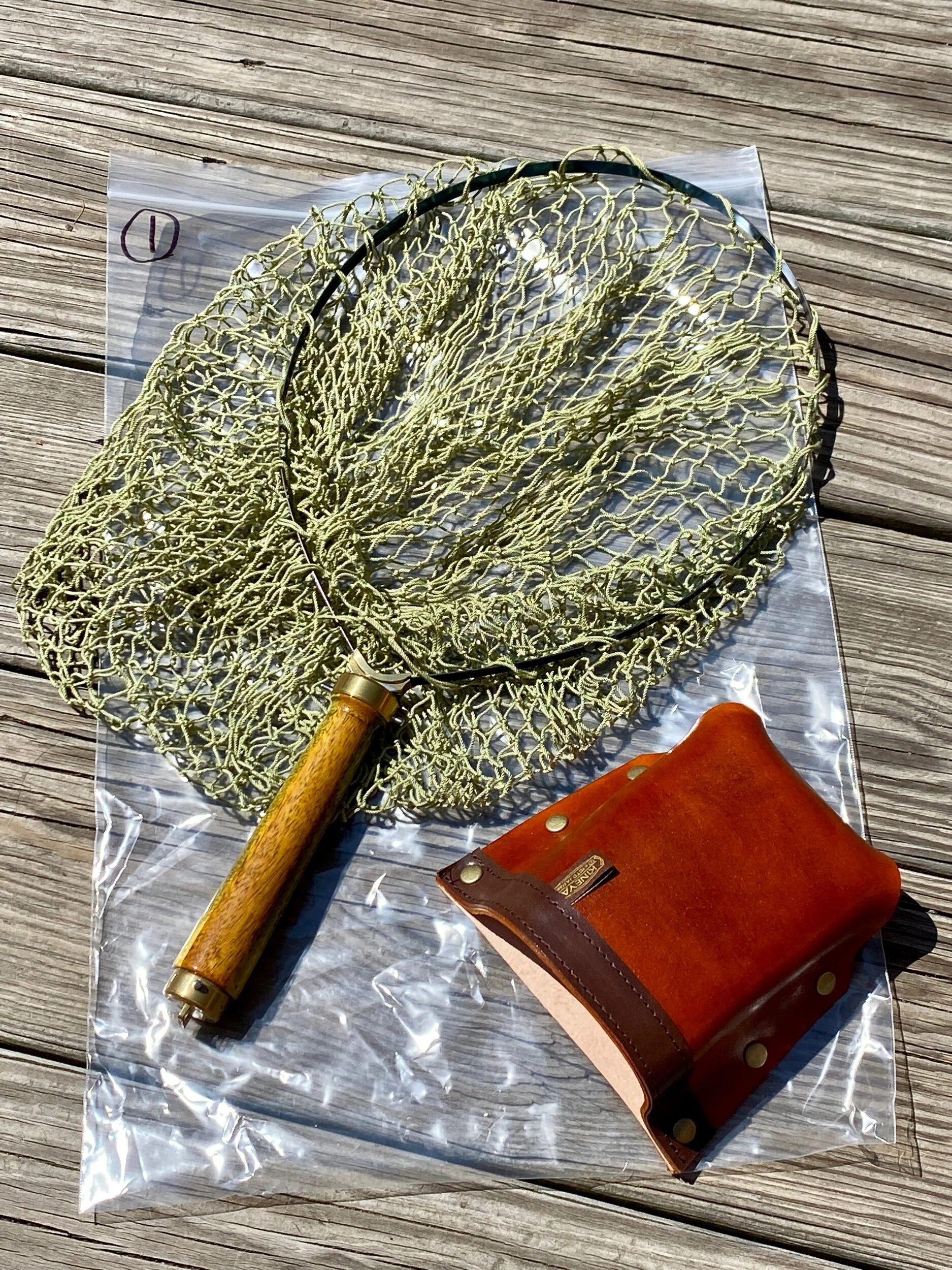 CCB83F3C-E77C-4E50-950E-B3DEBC381FCD