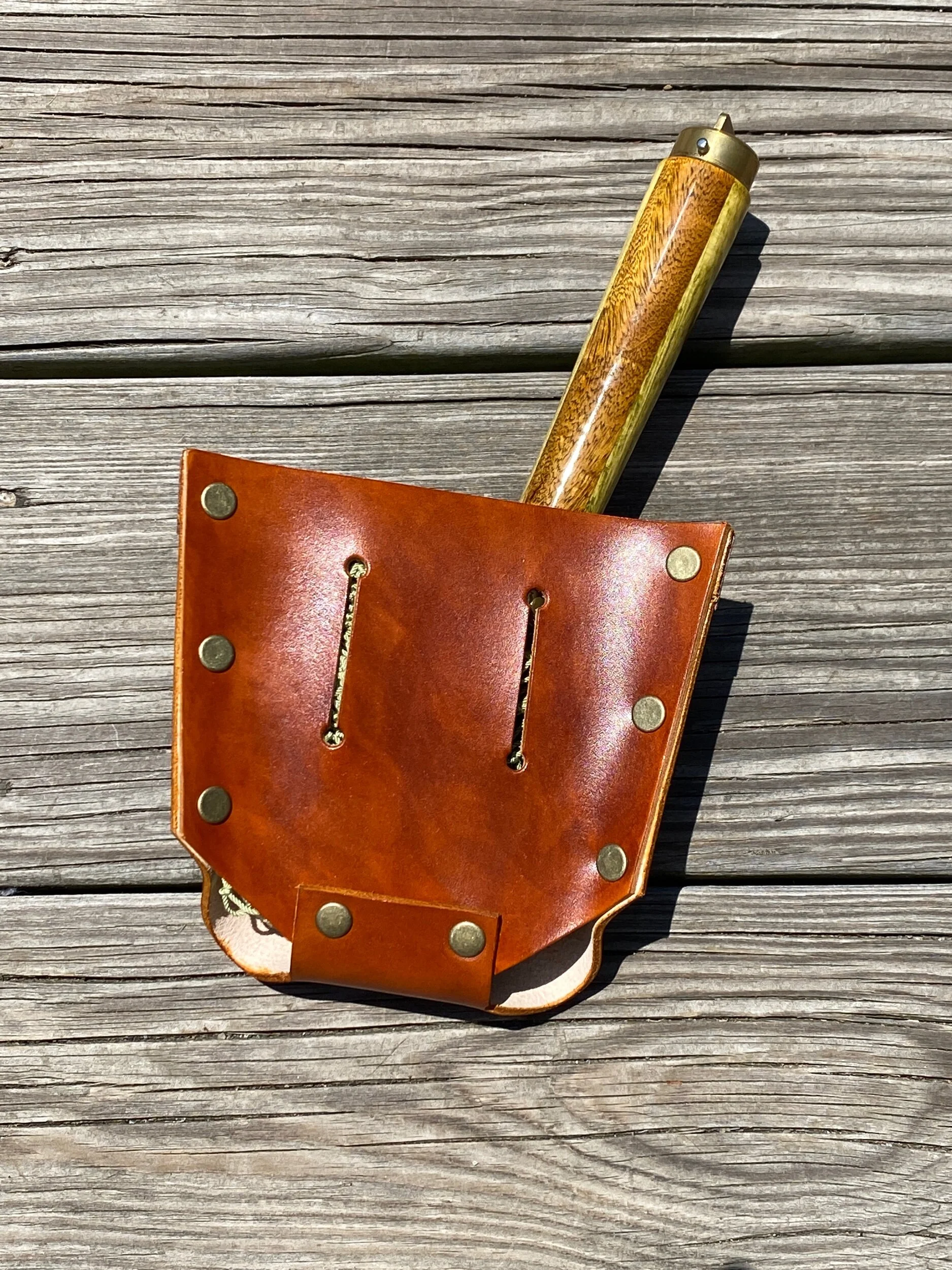 6C30FD05-9925-4D48-9F9F-3F6CDC14B80F