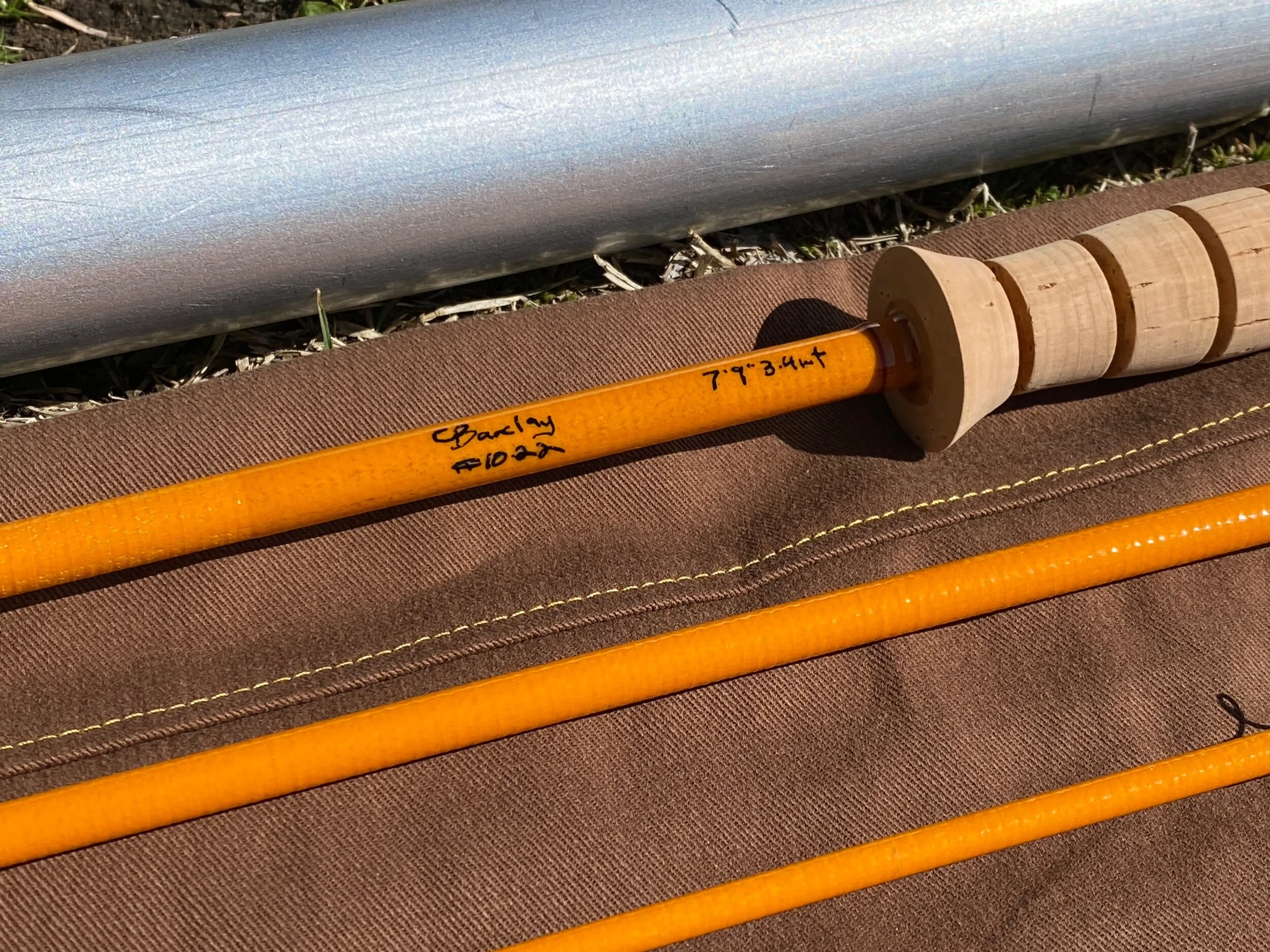 6E991B1F-EC22-4DBF-8688-2E8FF412C395