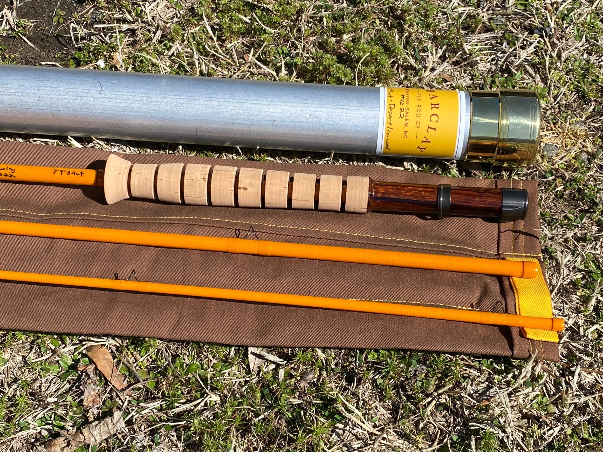 497D4499-685F-4D4F-8BD3-575608C43B31