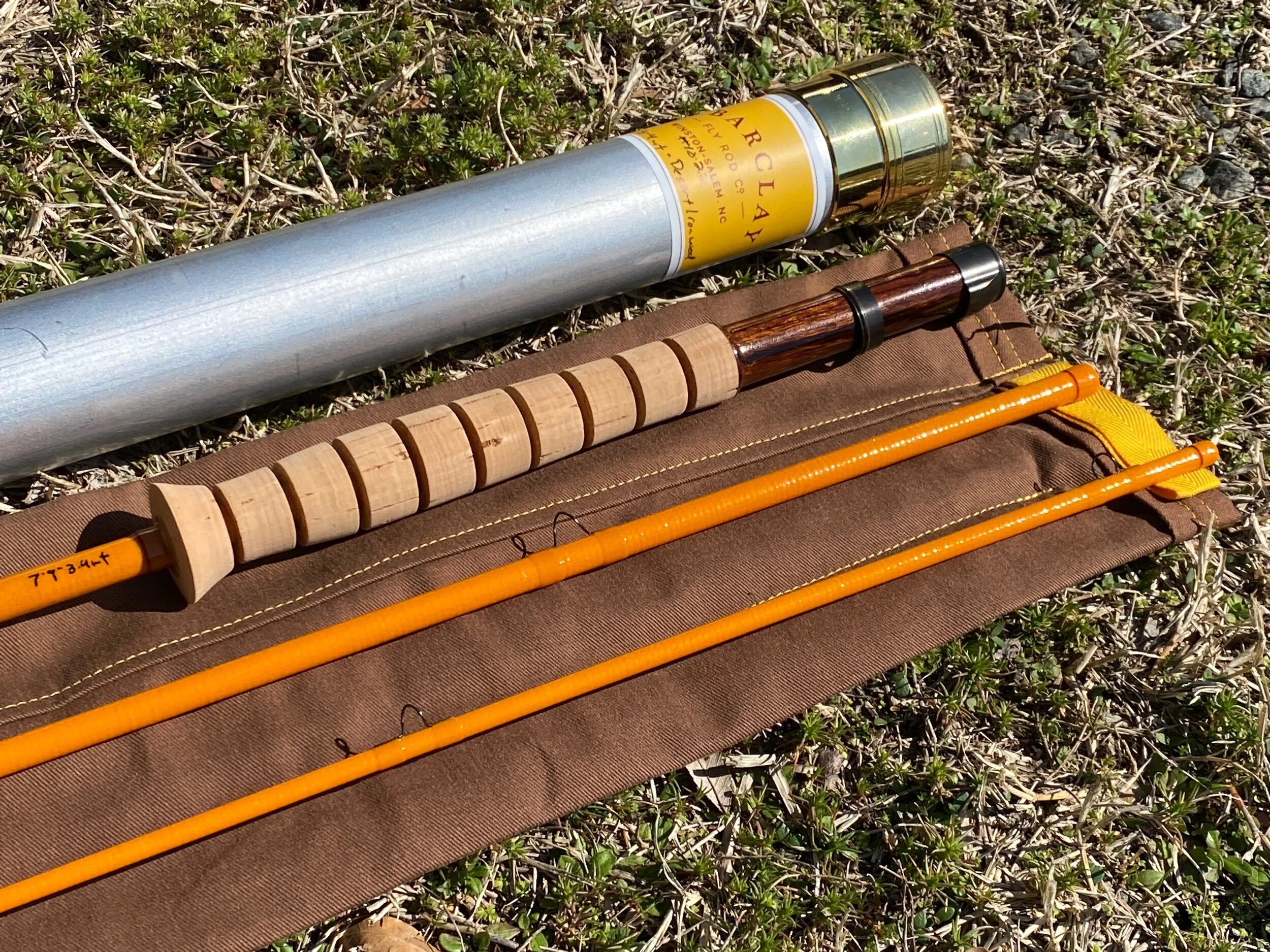 8F32E430-8ABA-42FD-A676-2E92BA4DB4B7