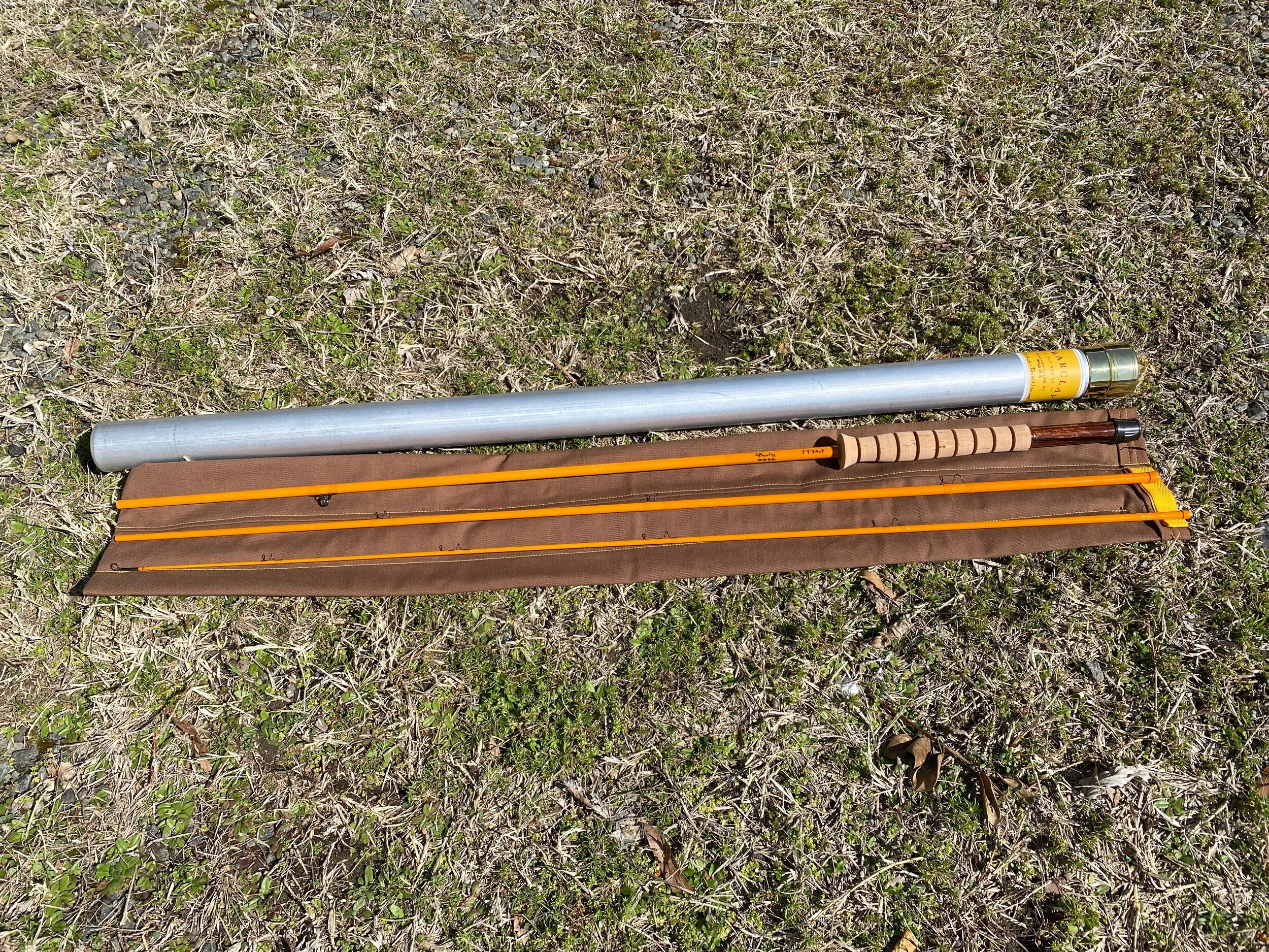 075D0340-8B6D-4406-B939-074A81D6B28C