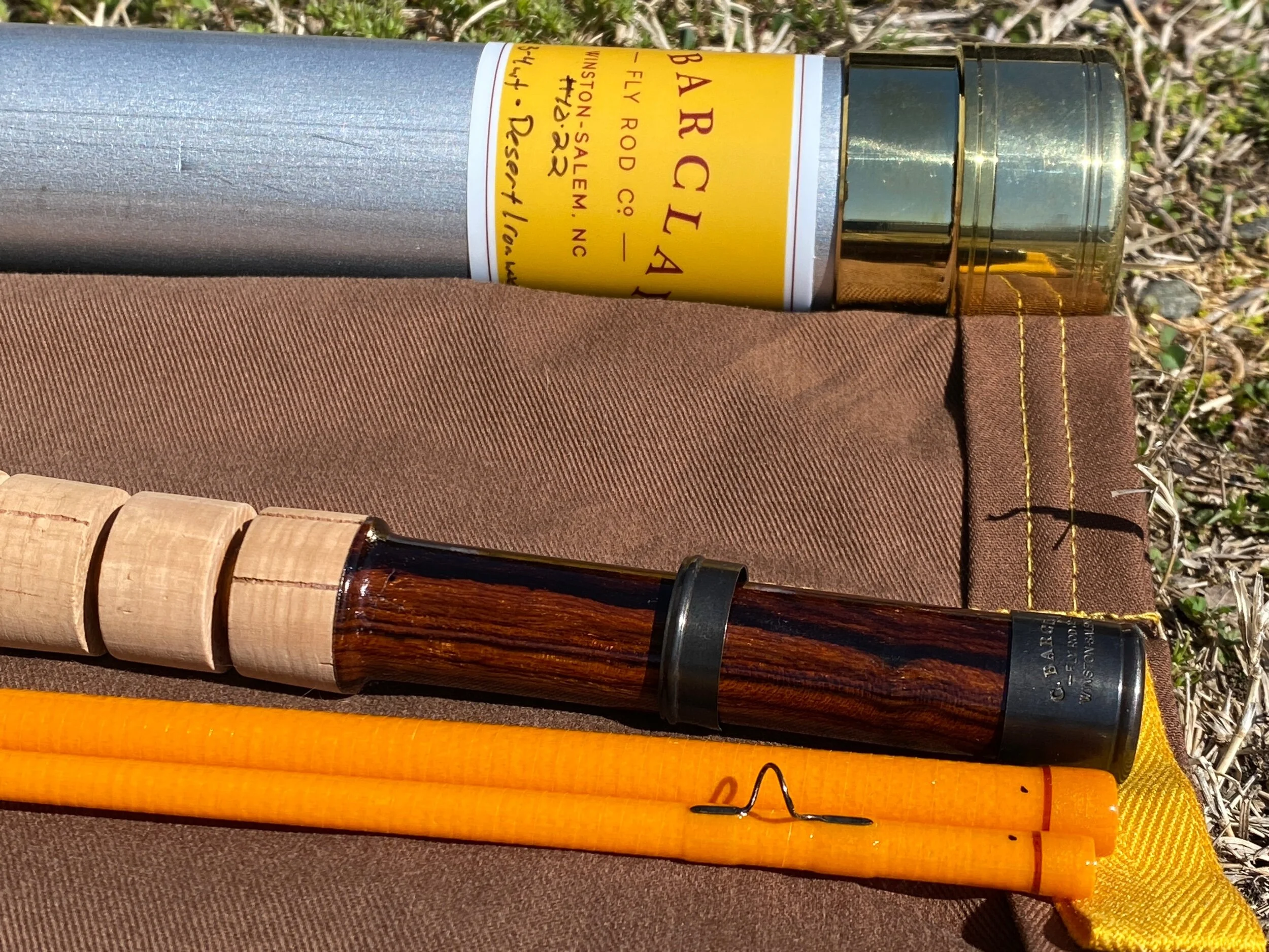 D43C196B-BEE0-43DD-BAD1-705D033DCDEA