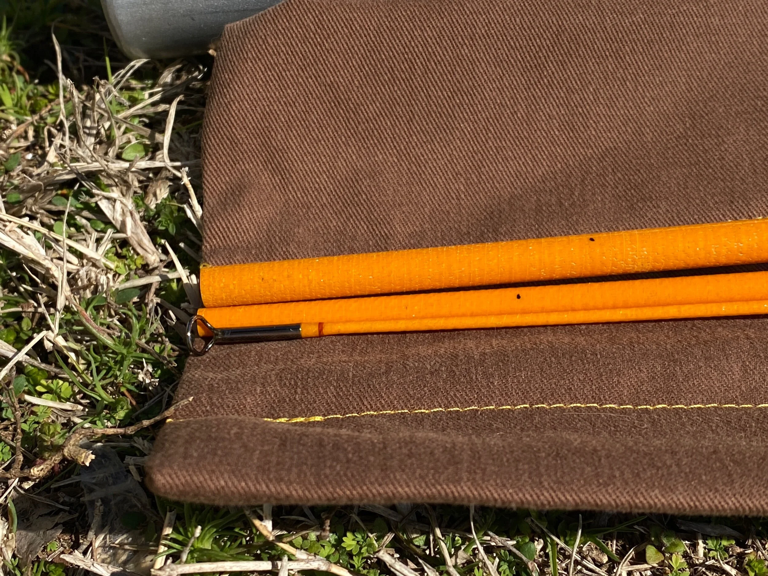 04178468-190B-4C80-97ED-56723FEF1A52