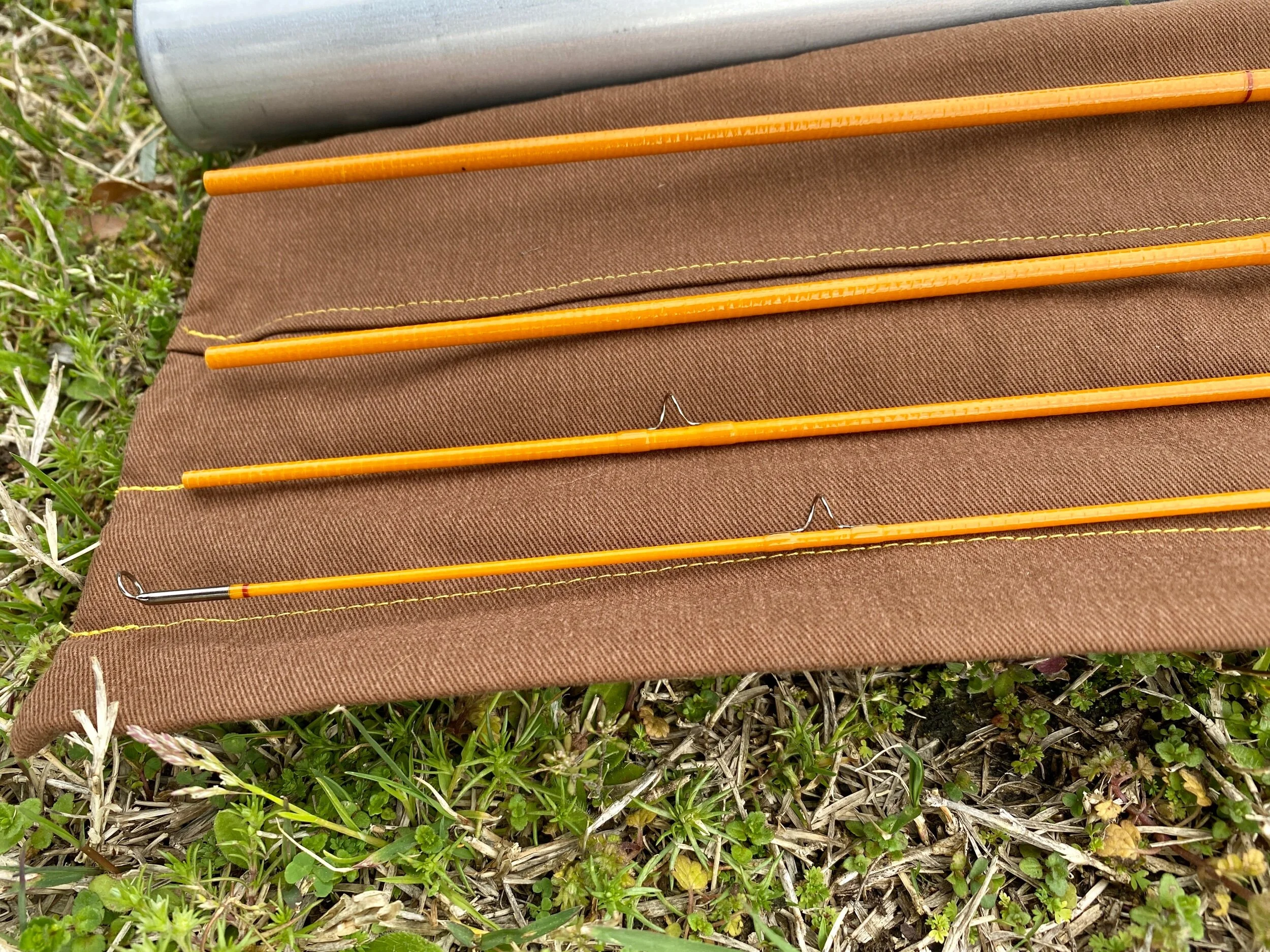 015F1885-FE25-4E8F-9BAF-25D1E8D857EE