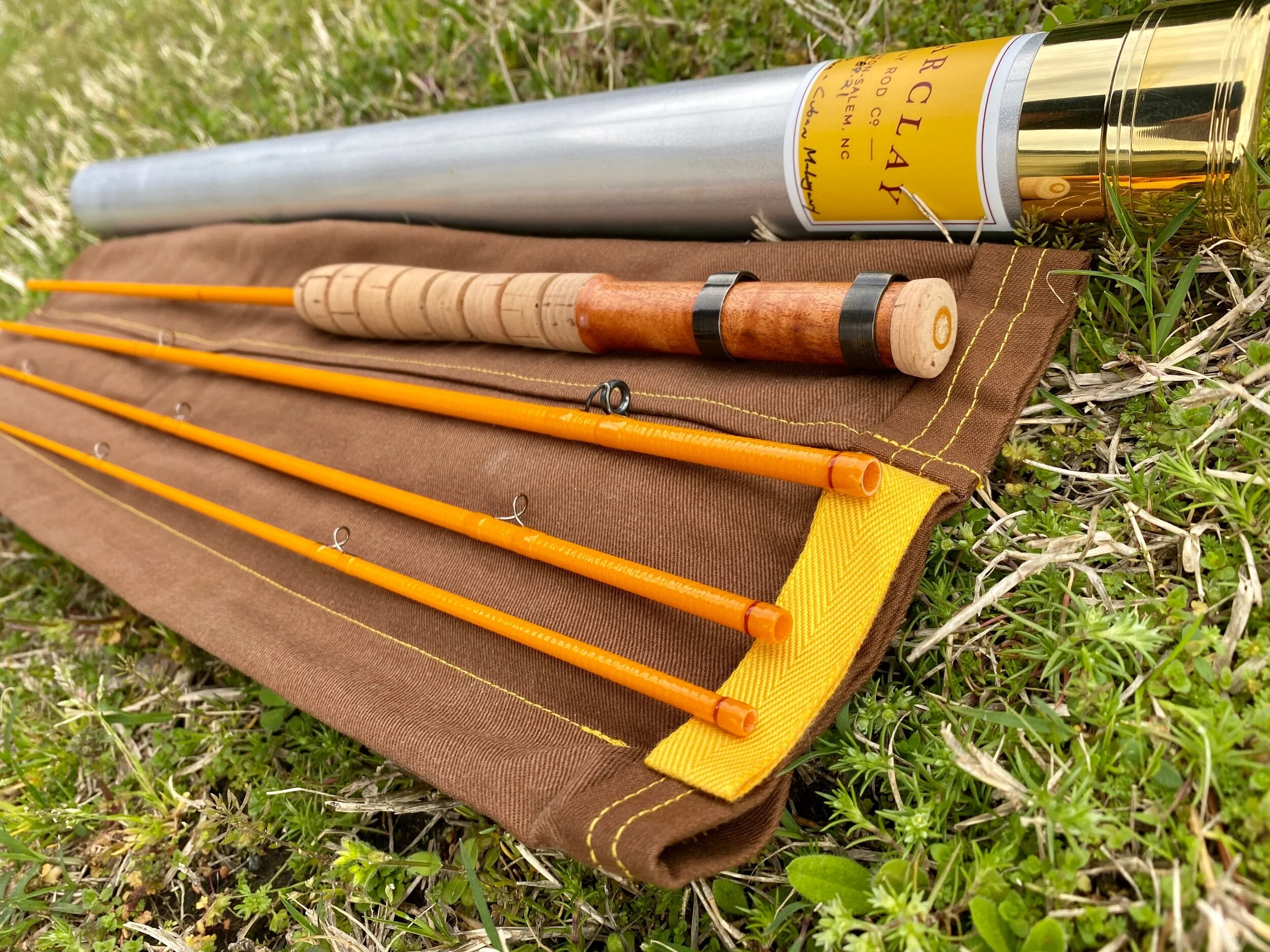 10D4E750-B993-41DD-AF9B-A0FF00AE37BC