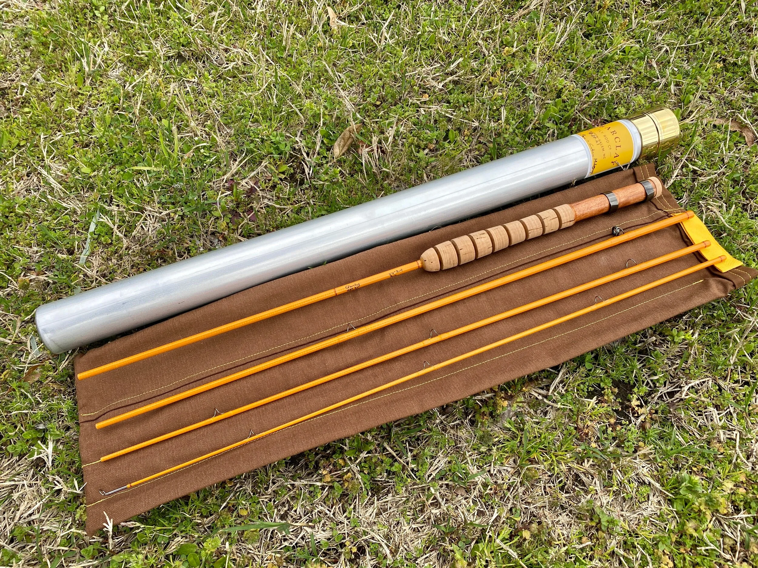 CAA3DAF7-8819-42F4-9233-C441D3D81004