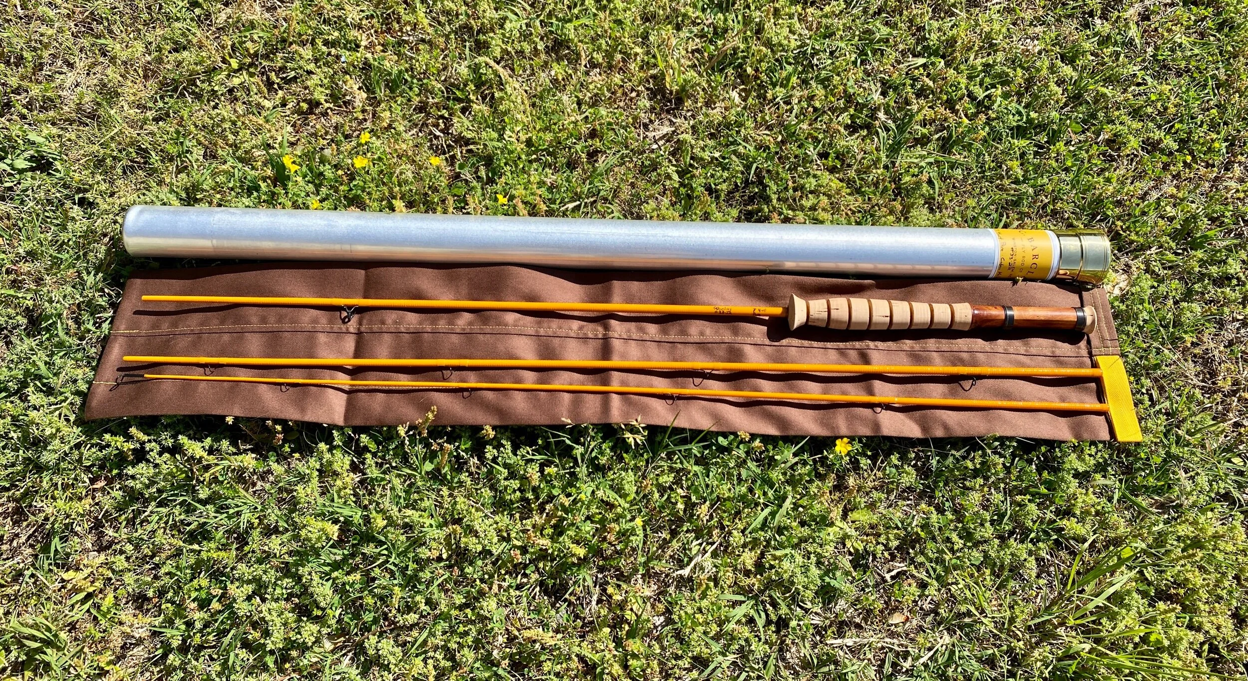 DB702051-FC53-4A16-BBA3-9CB3FDB8C857