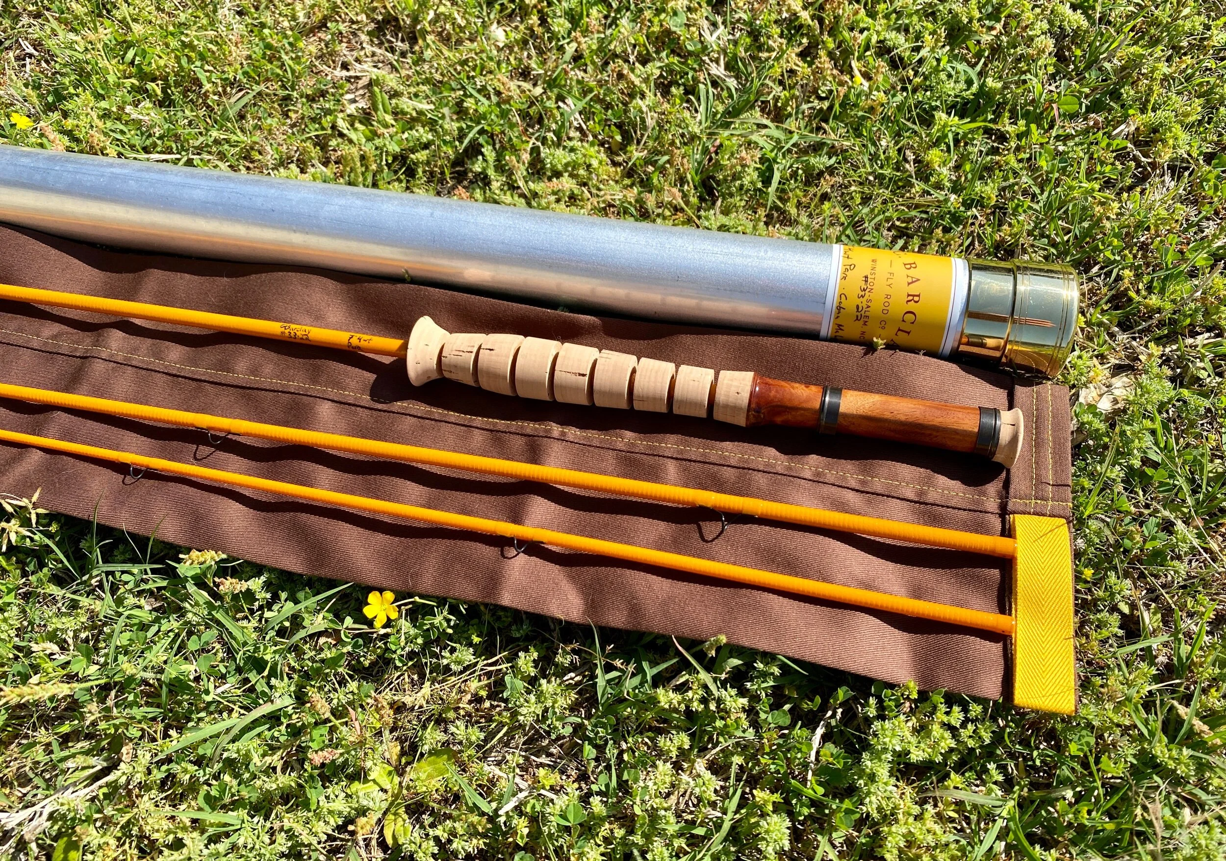 EDE9F1EA-C95A-44AA-A9DB-E55C7EEB0252