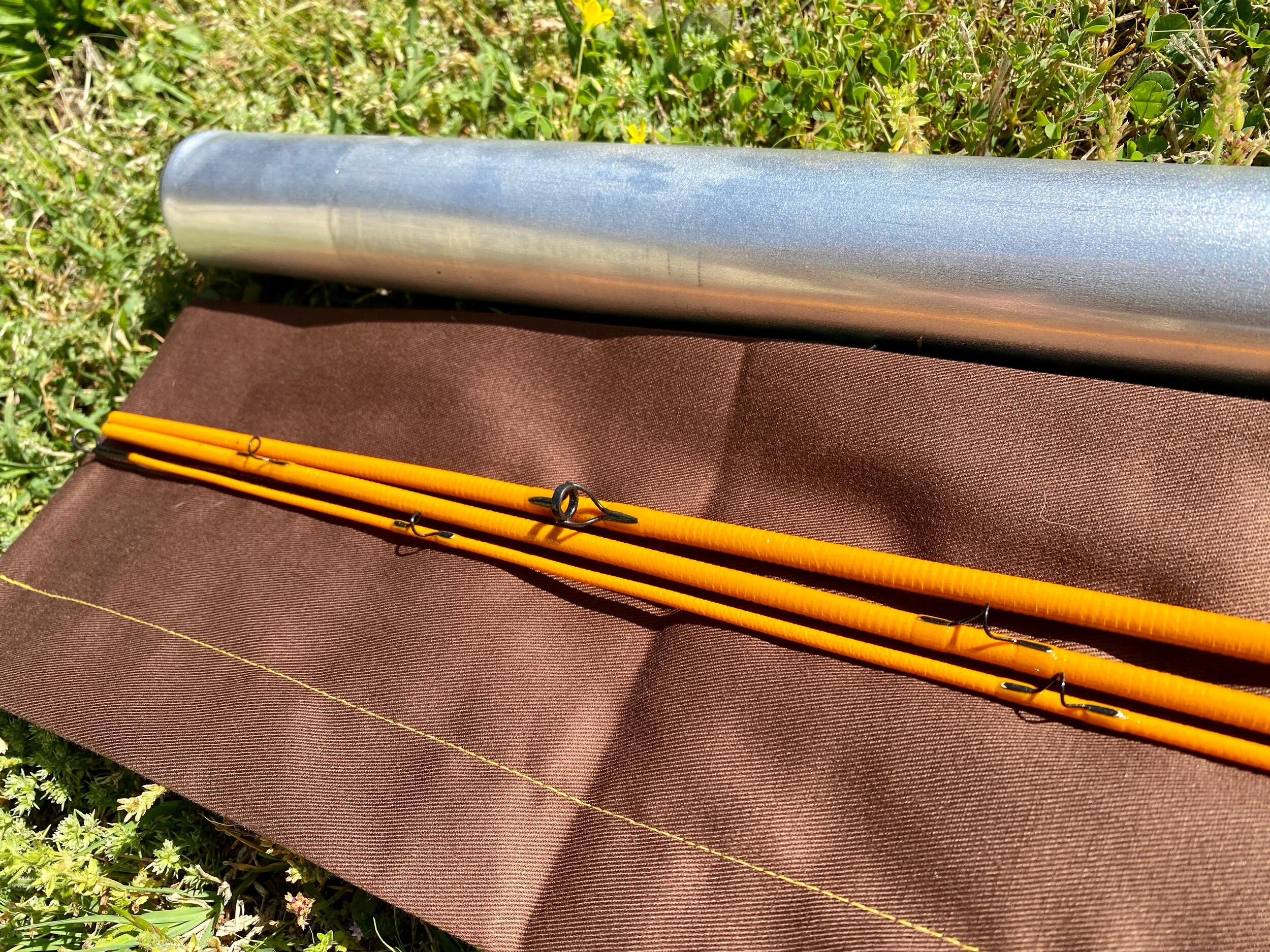 E944F0E4-DABA-4337-BD0B-800473660D0D