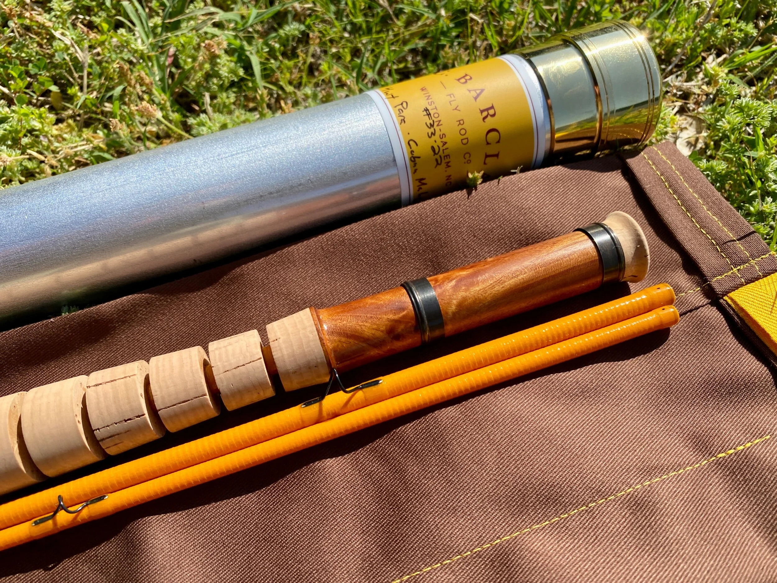 5F233D9F-9217-445F-9967-A1294CB004CF