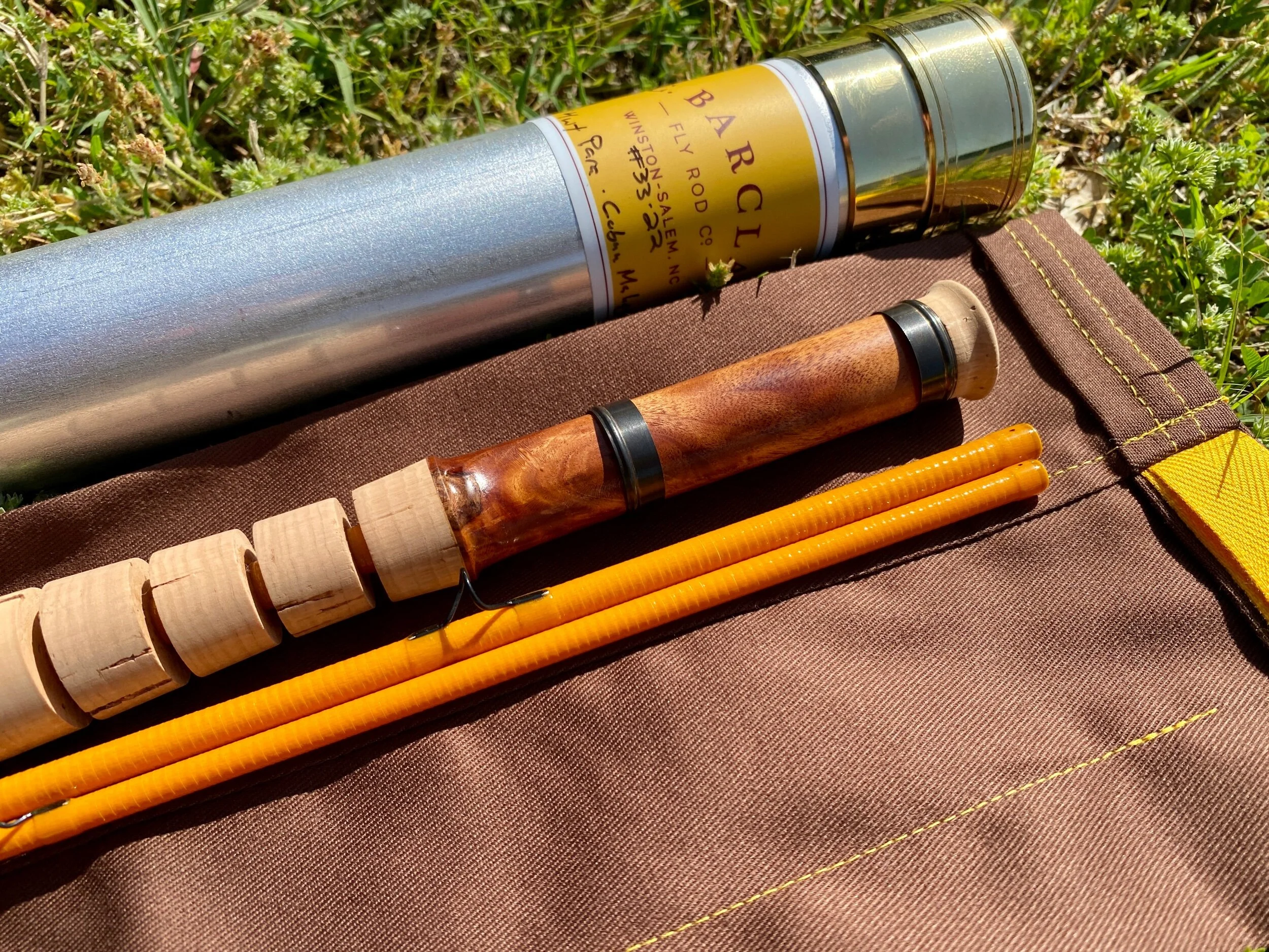 3768349C-AF9B-4443-B56B-75F3DB549641