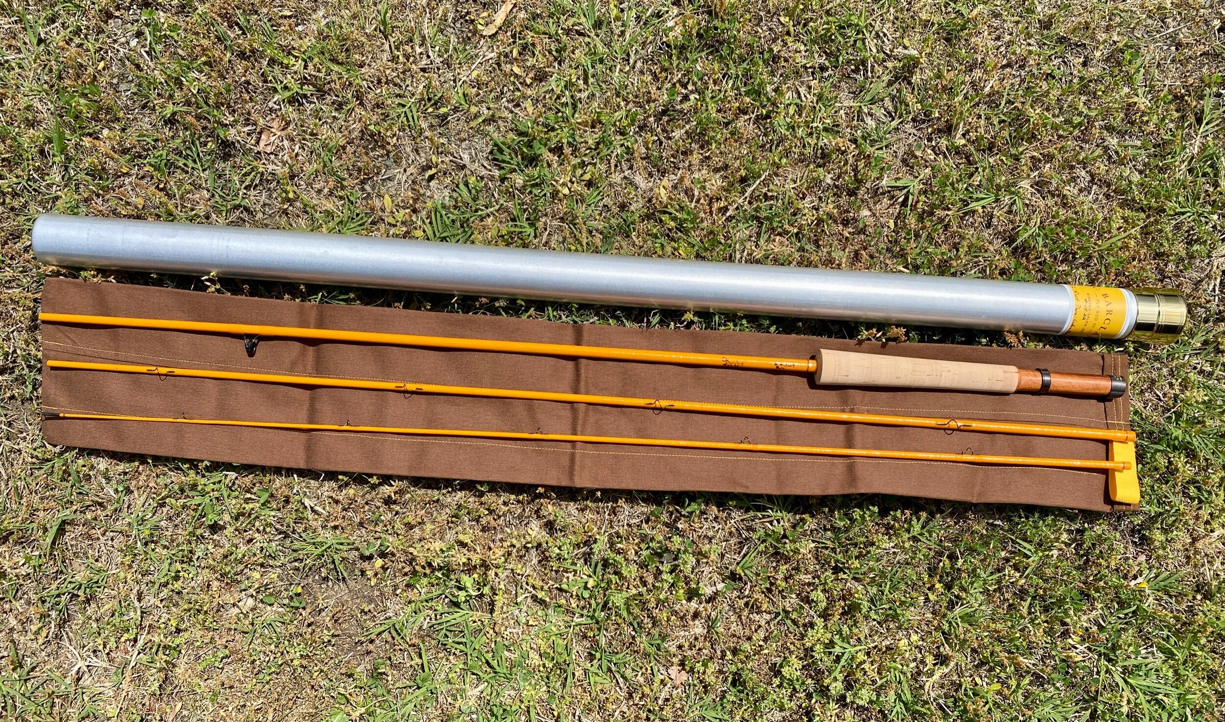 931A8AFD-4482-4FE7-8EC3-627BA2375083