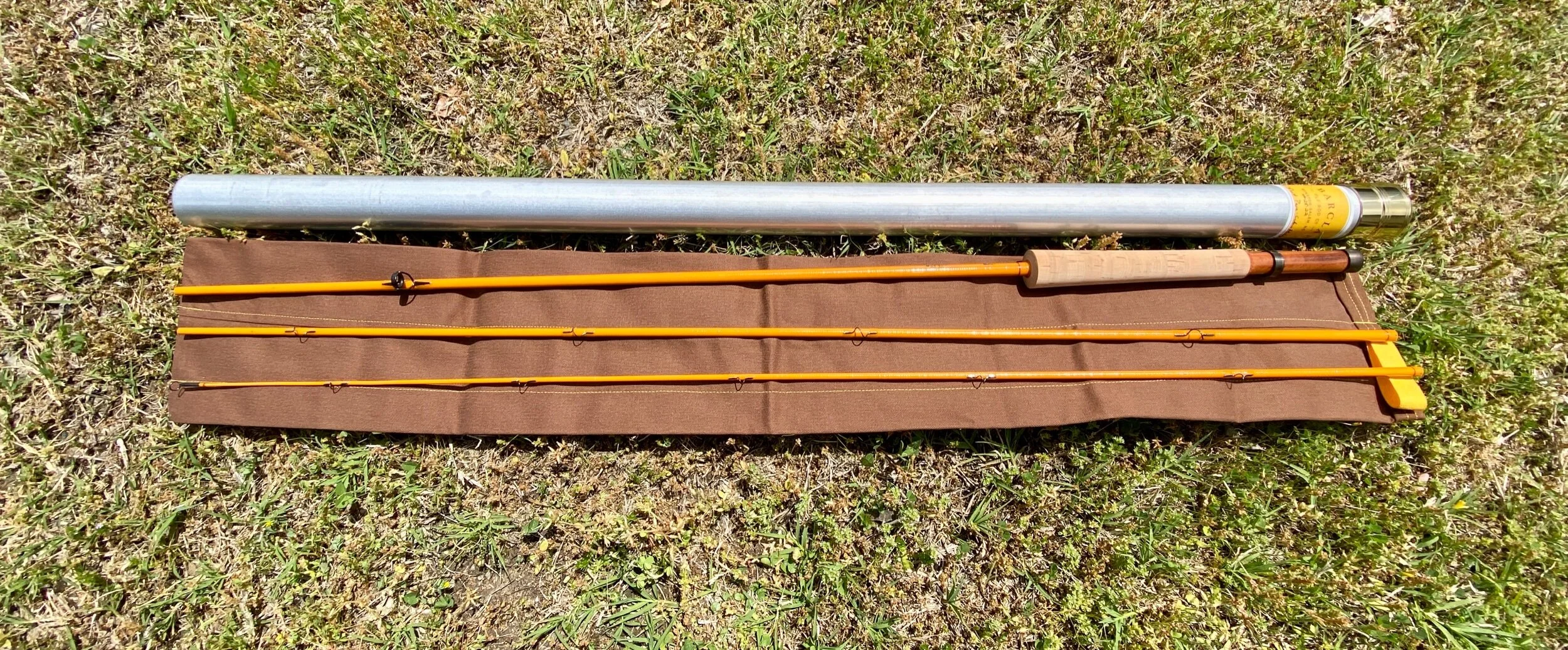 F83B5950-0533-48D9-B942-804F61B6546B